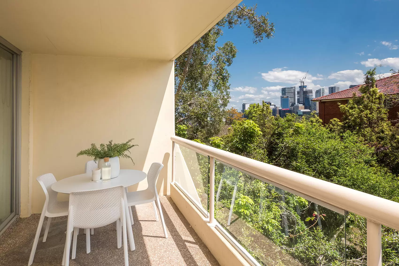 102/29 Yeo Street, Neutral Bay Leased by Aurora Property - image 6