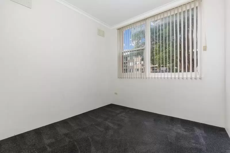 1/35 Victoria Street, Epping For Lease by Aurora Property - image 3