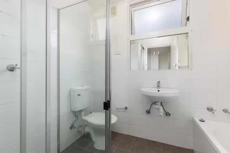 1/35 Victoria Street, Epping For Lease by Aurora Property - image 6