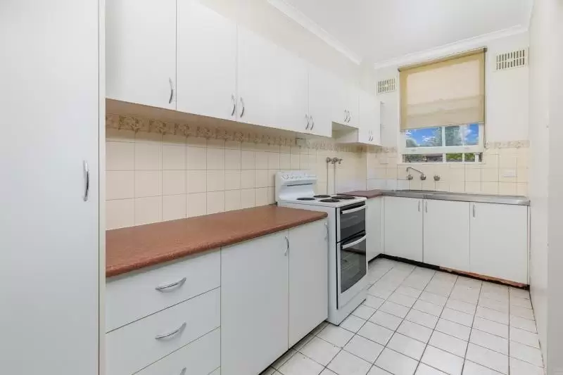 1/35 Victoria Street, Epping For Lease by Aurora Property - image 4