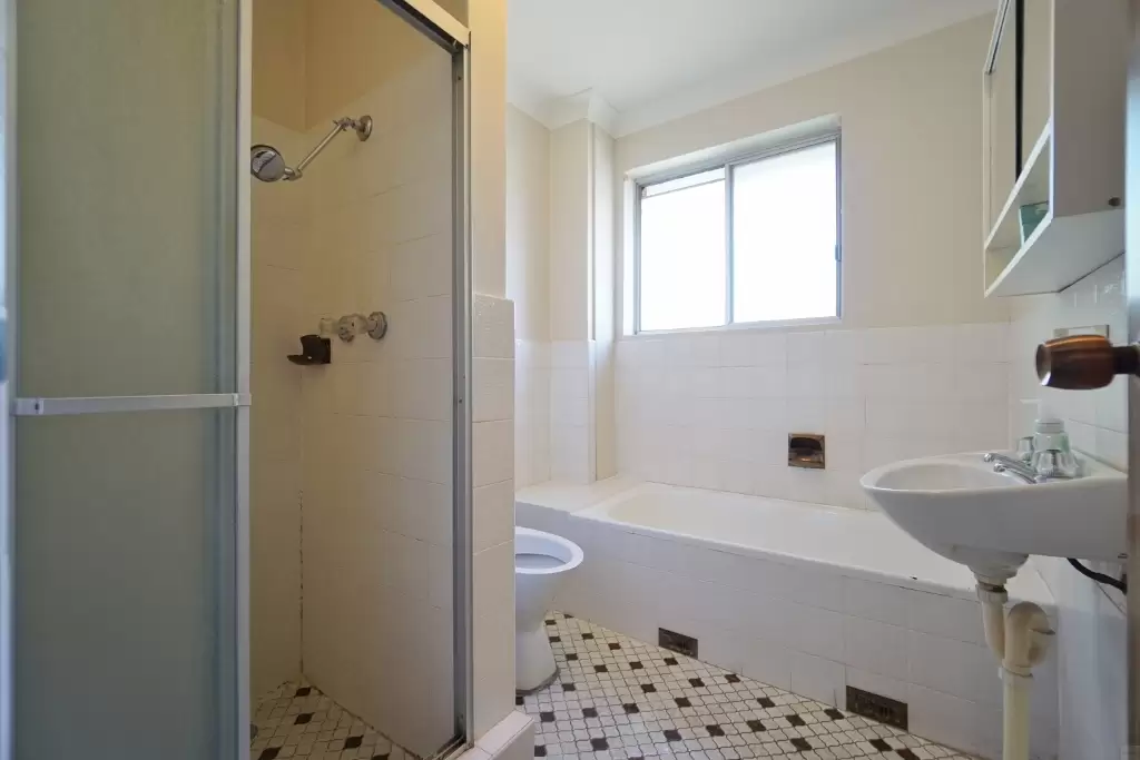 5/11 Cottonwood Crescent, Macquarie Park Leased by Aurora Property - image 5