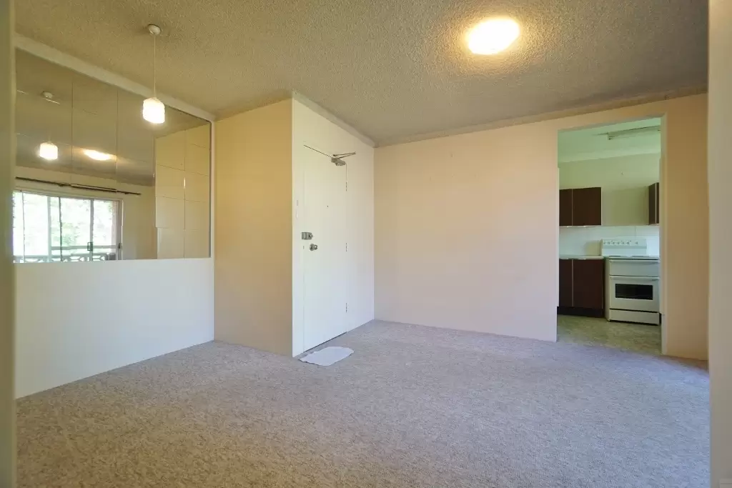 5/11 Cottonwood Crescent, Macquarie Park Leased by Aurora Property - image 7