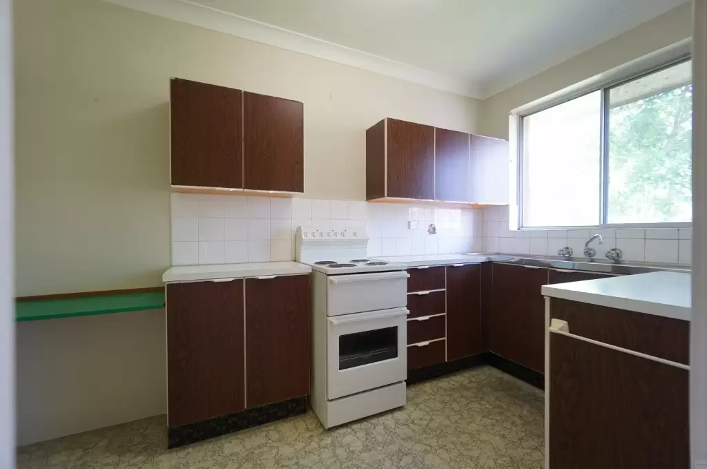5/11 Cottonwood Crescent, Macquarie Park Leased by Aurora Property - image 6
