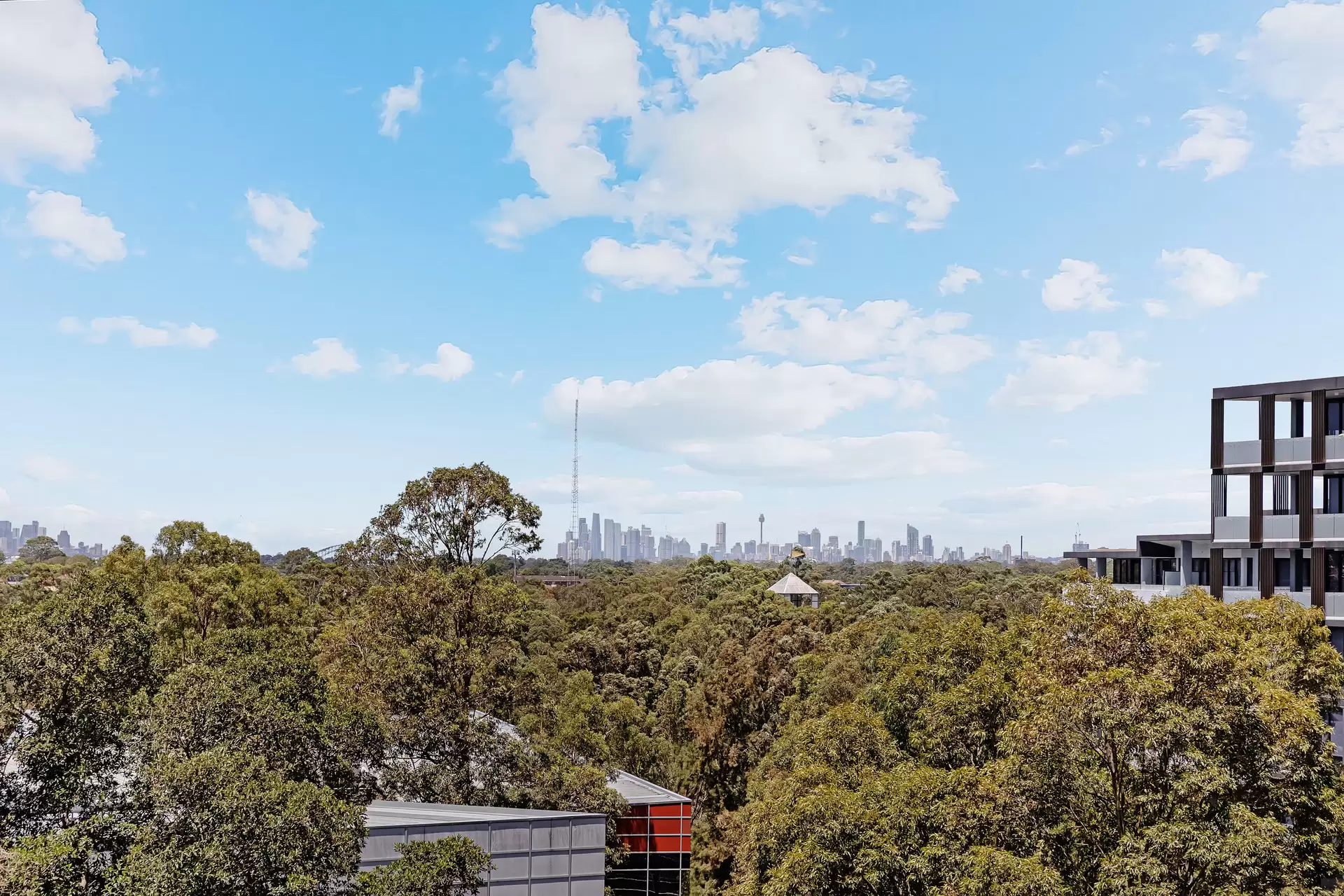 407/9 Australia Avenue, Sydney Olympic Park Sold by Aurora Property - image 8