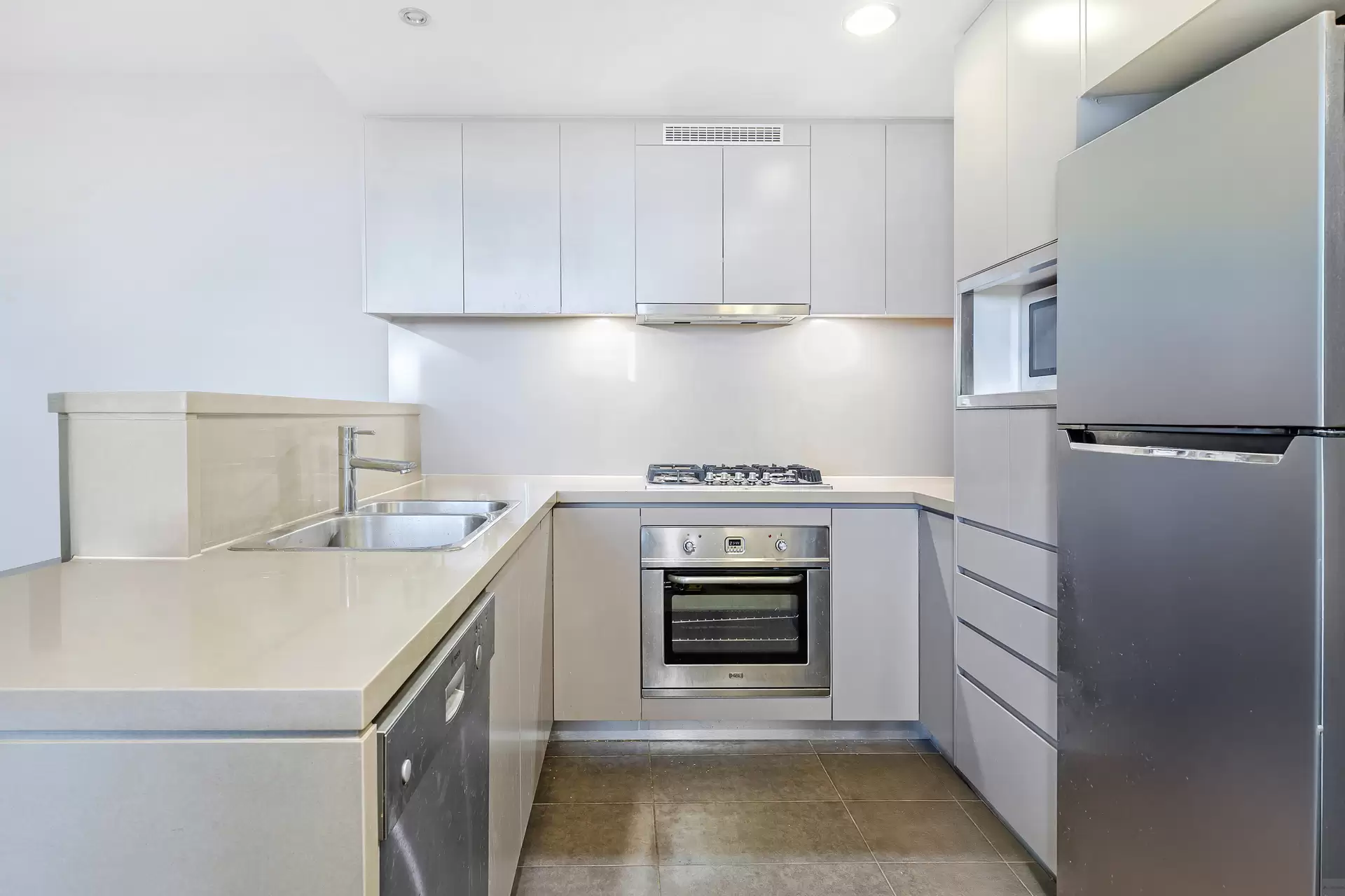 407/9 Australia Avenue, Sydney Olympic Park Sold by Aurora Property - image 3