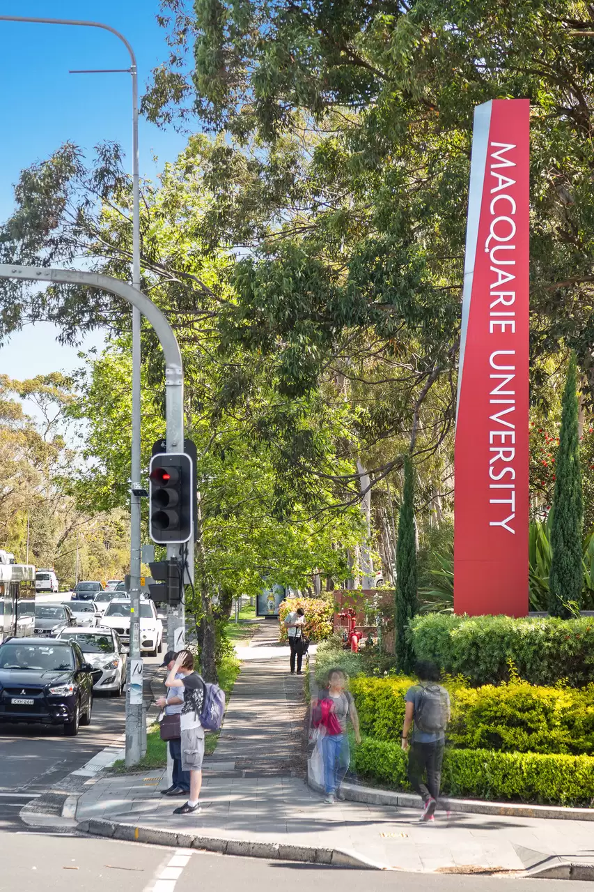 4/205 Waterloo Road, Marsfield Sold by Aurora Property - image 9