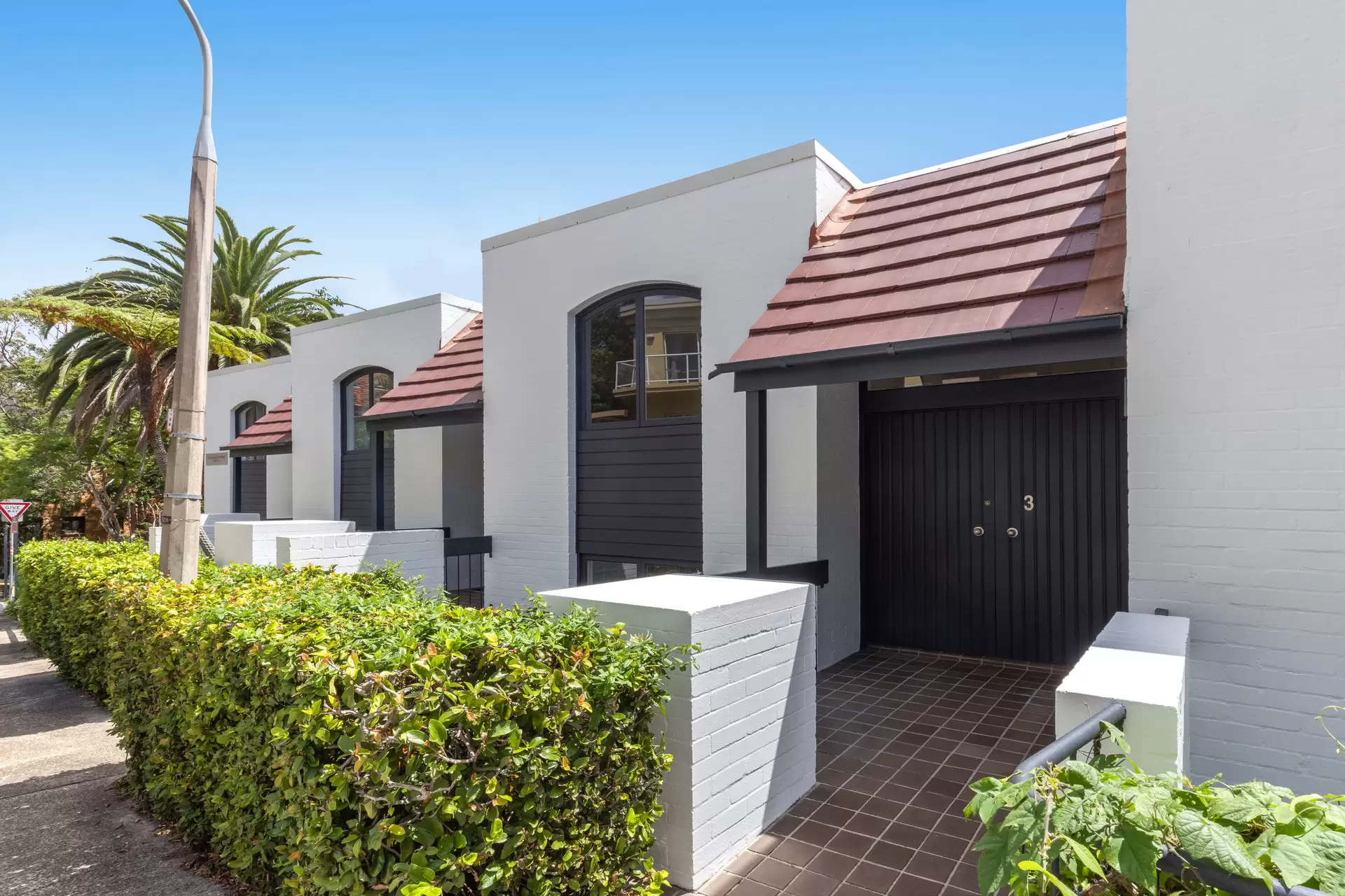 3/13 McLeod Street, Mosman For Sale by Aurora Property - image 12