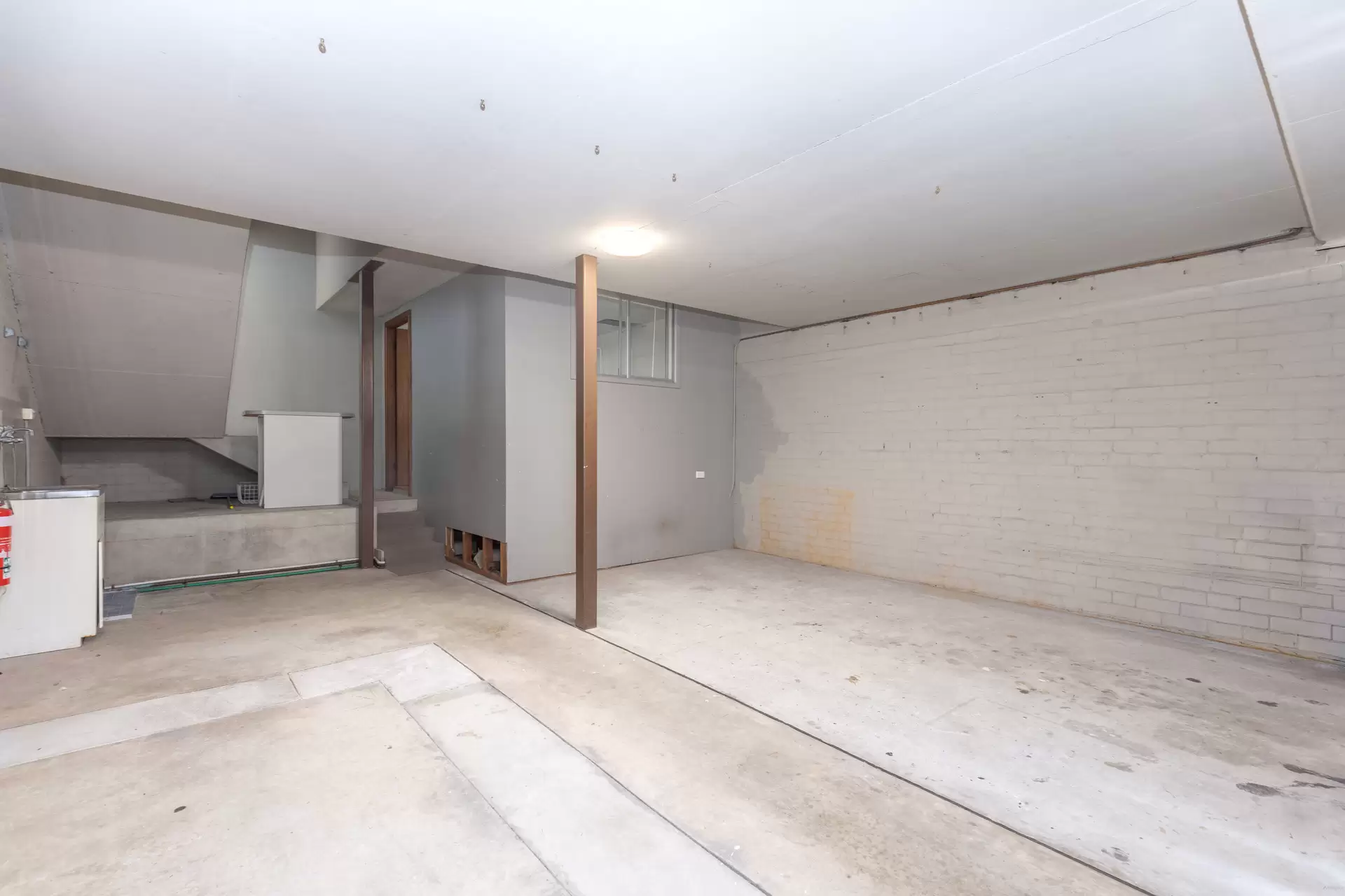 3/13 McLeod Street, Mosman For Sale by Aurora Property - image 10