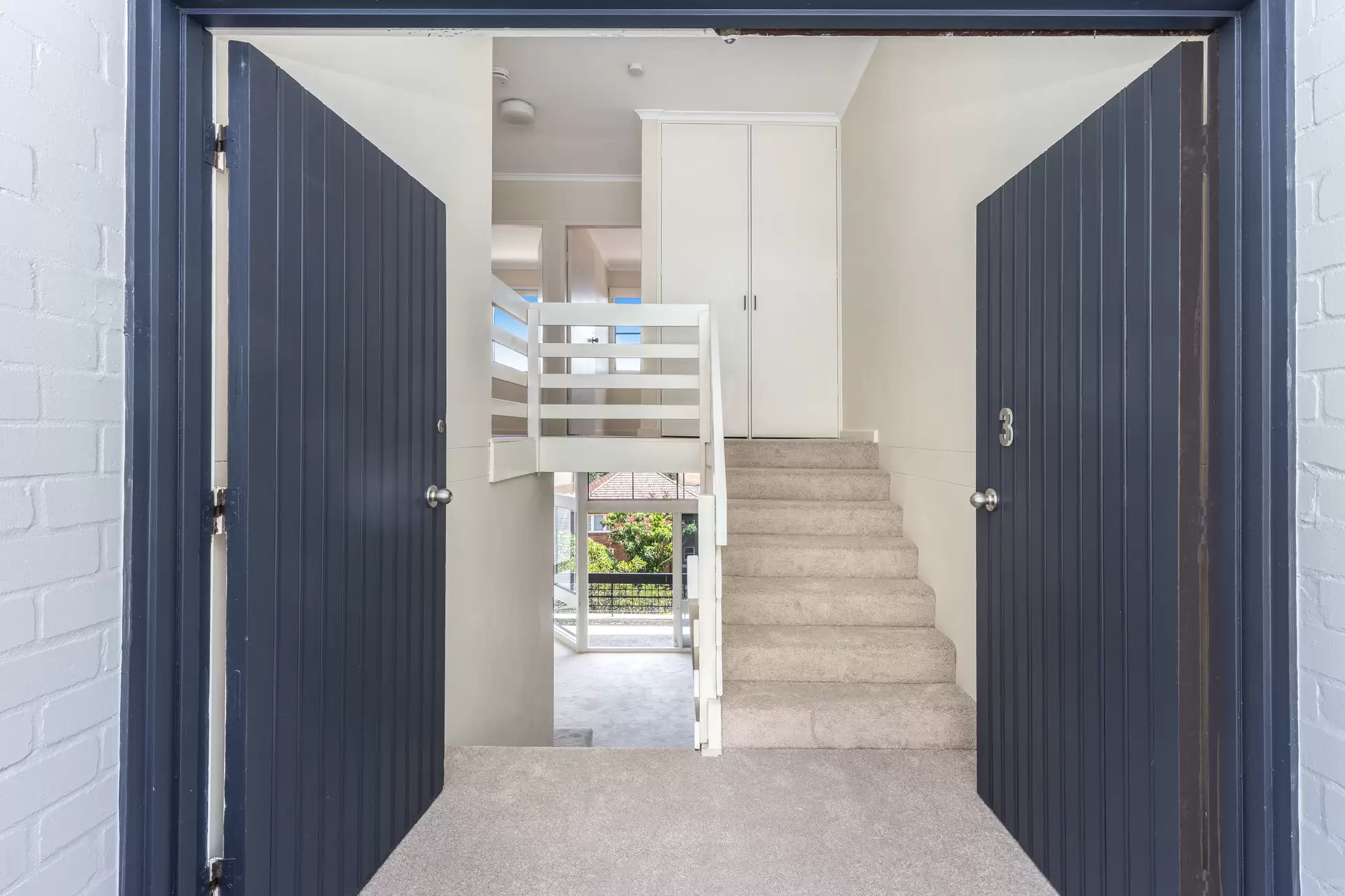 3/13 McLeod Street, Mosman For Sale by Aurora Property - image 11