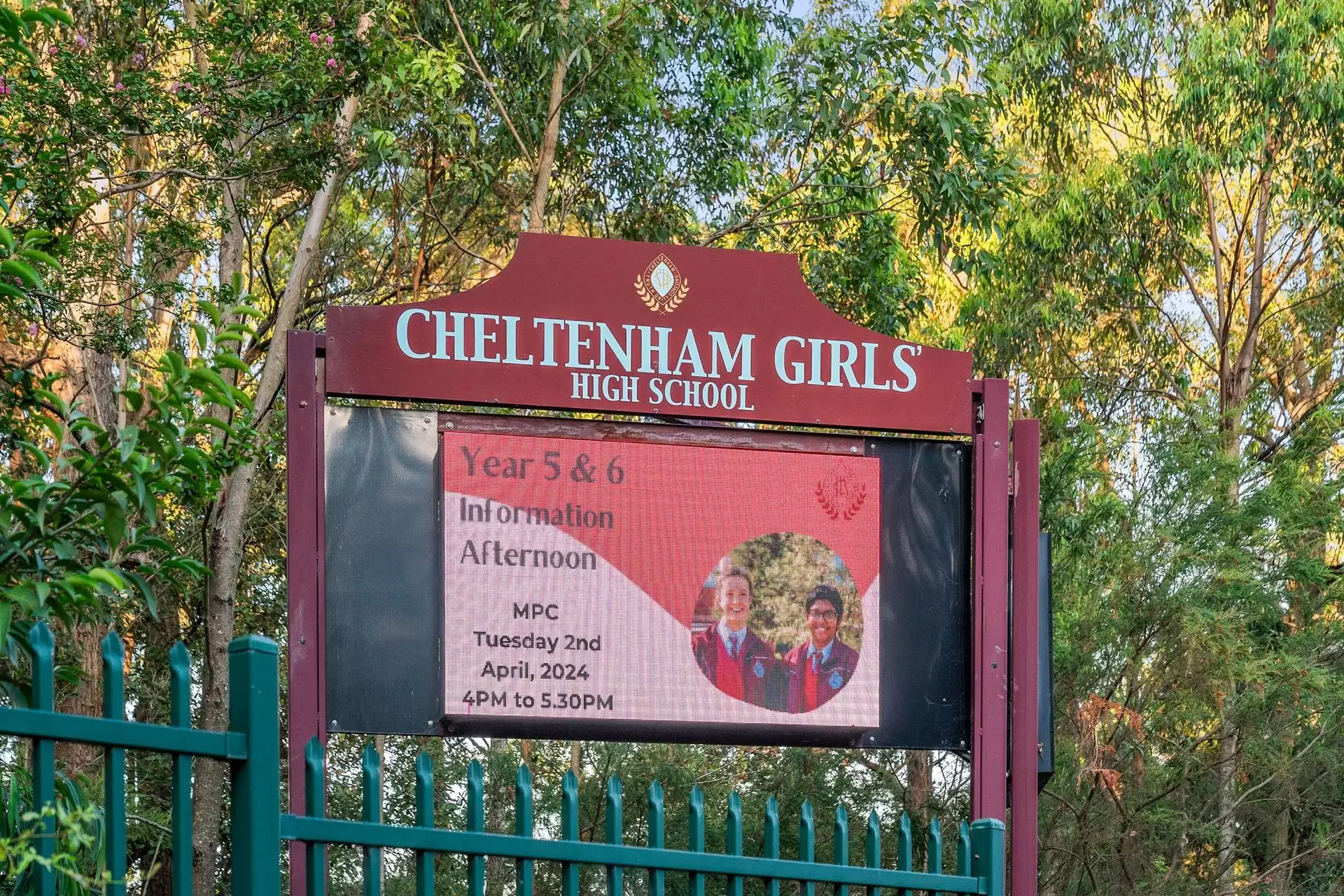 7/59 Oxford Street, Epping Auction by Aurora Property - image 14