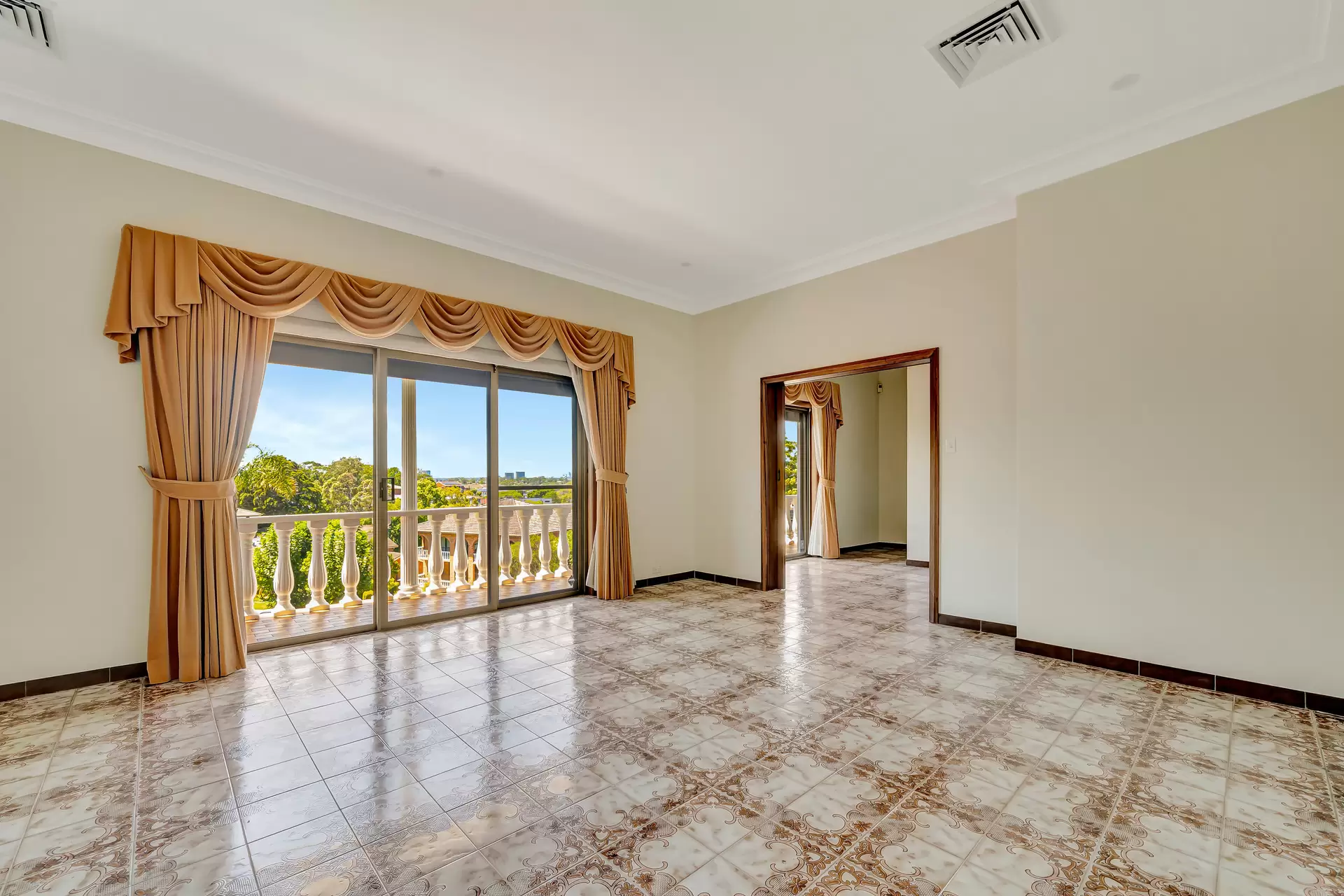 29 Keiley Street, Marsfield Leased by Aurora Property - image 3