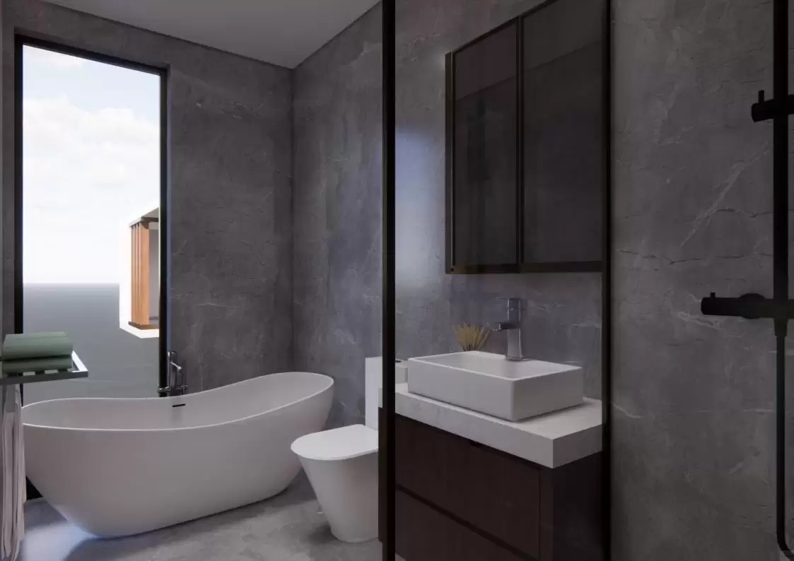 502/7 Smith Street, Epping For Lease by Aurora Property - image 11