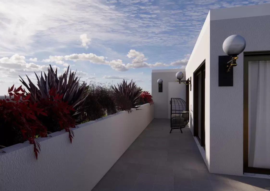 502/7 Smith Street, Epping For Lease by Aurora Property - image 16