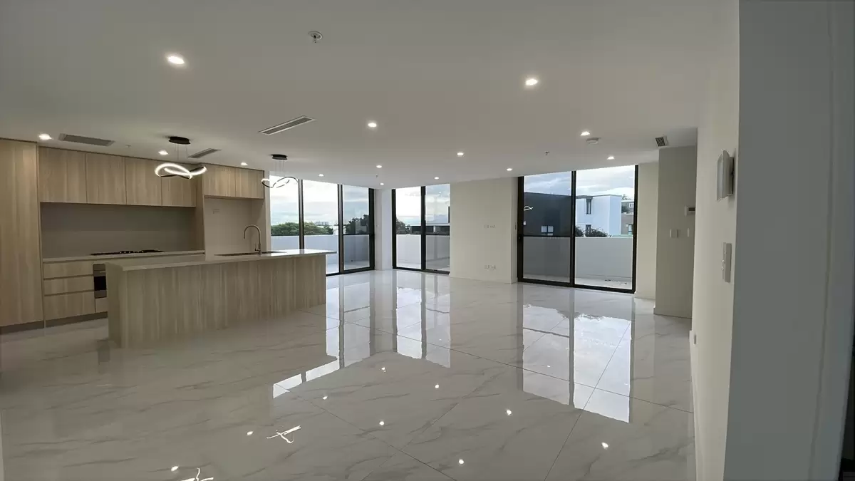 502/7 Smith Street, Epping Leased by Aurora Property - image 2