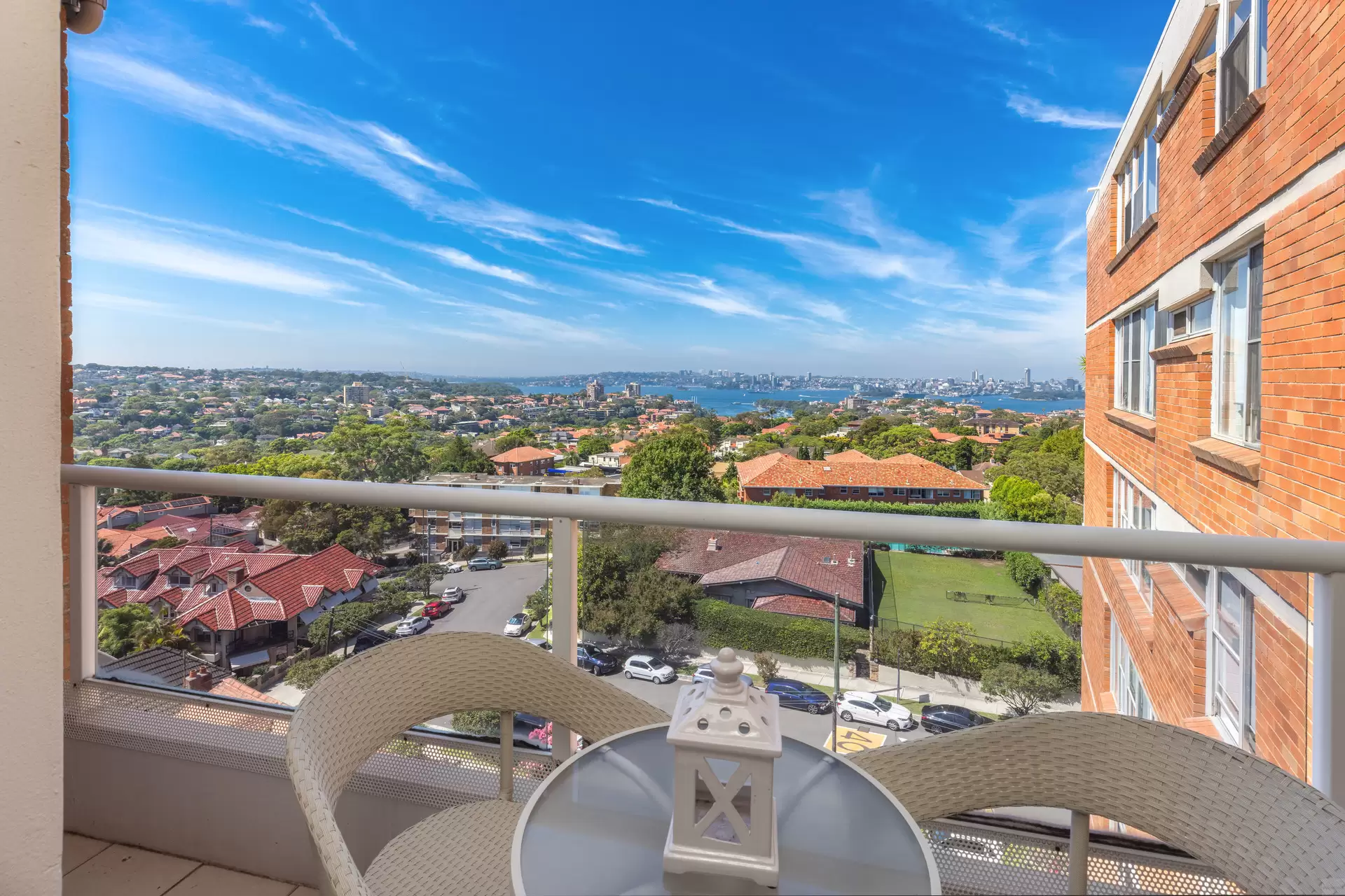 31/26-30 Cranbrook Avenue, Cremorne Auction by Aurora Property - image 5