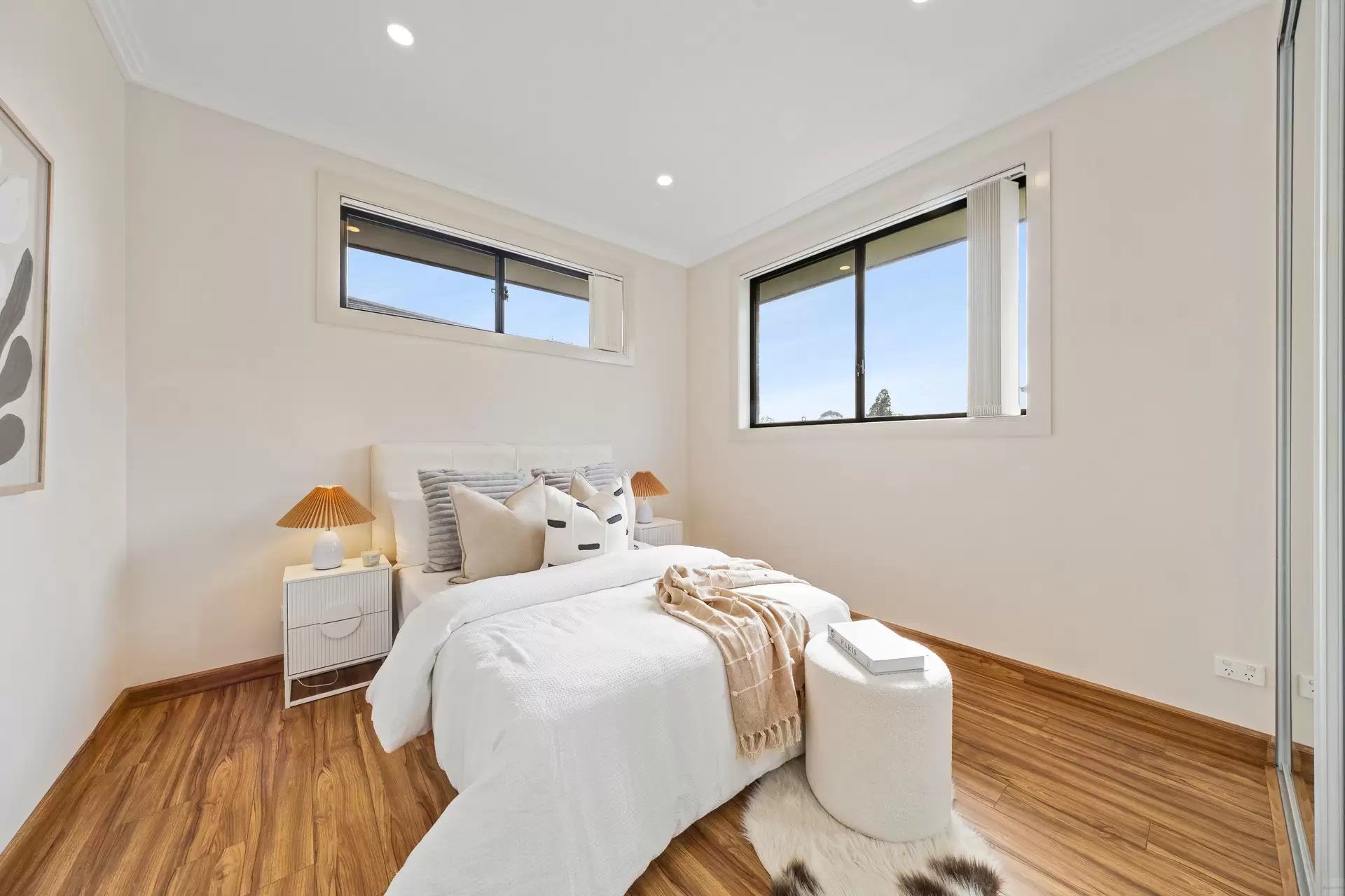 4 Dennis Street, Ermington Auction by Aurora Property - image 9