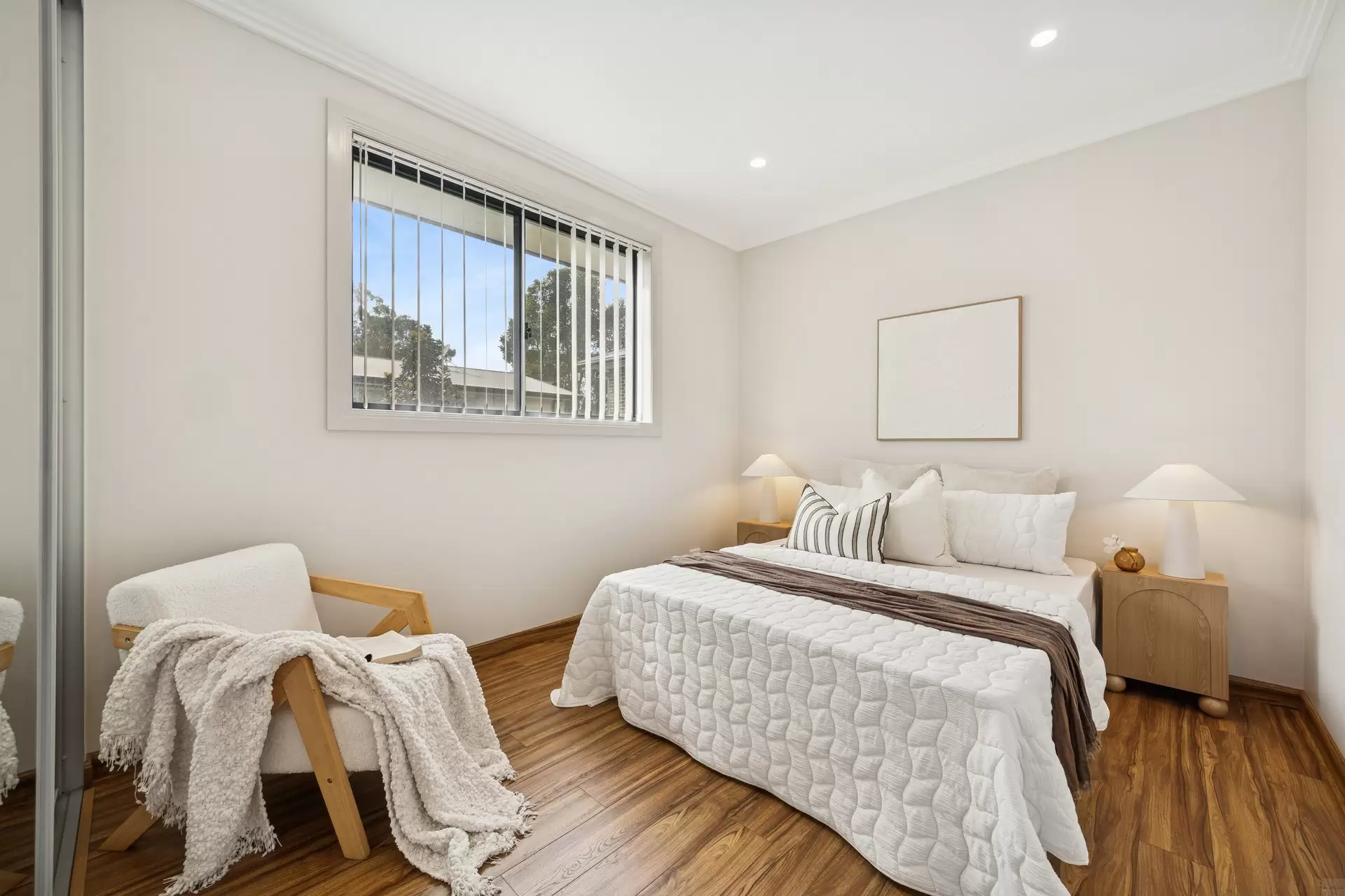 4 Dennis Street, Ermington Auction by Aurora Property - image 8