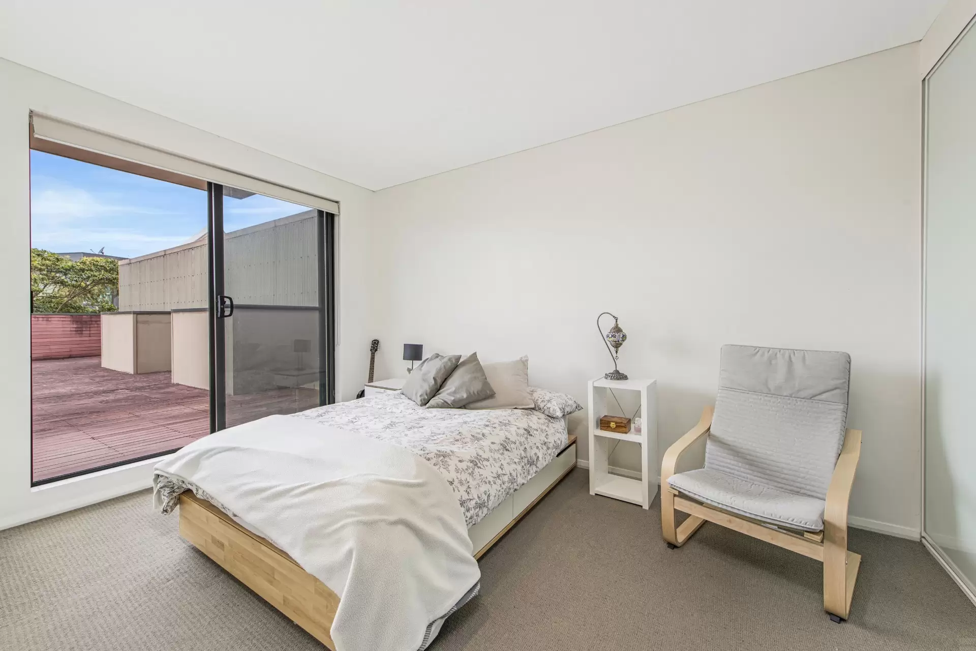 4/146 Spit Road, Mosman For Lease by Aurora Property - image 5