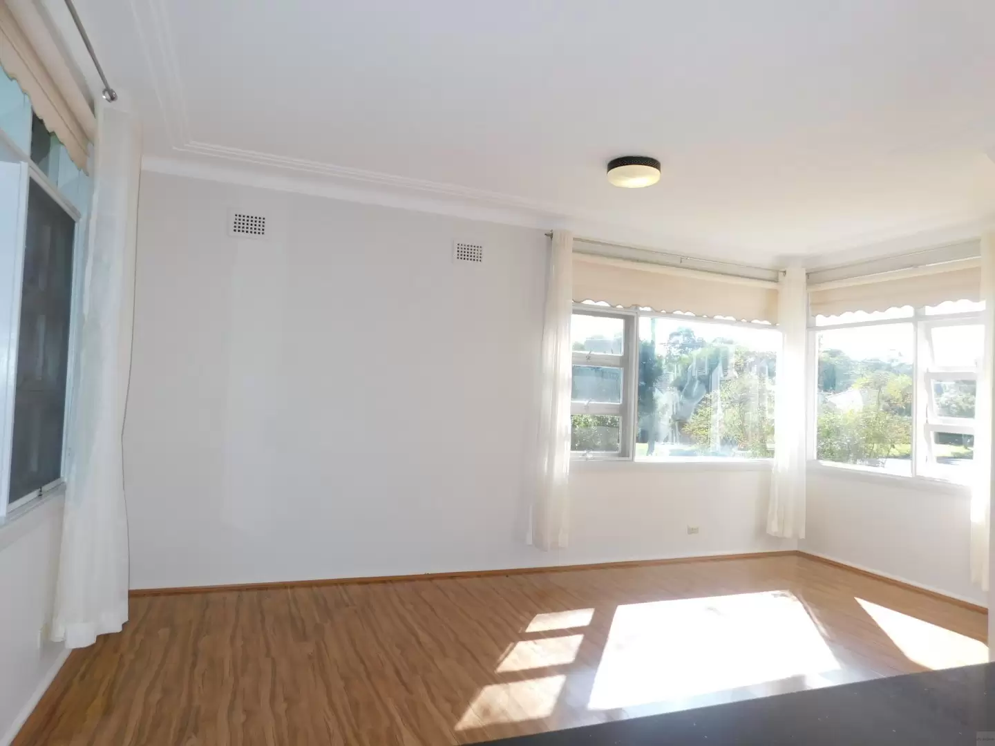 1 Brenda Court, North Rocks Leased by Aurora Property - image 8