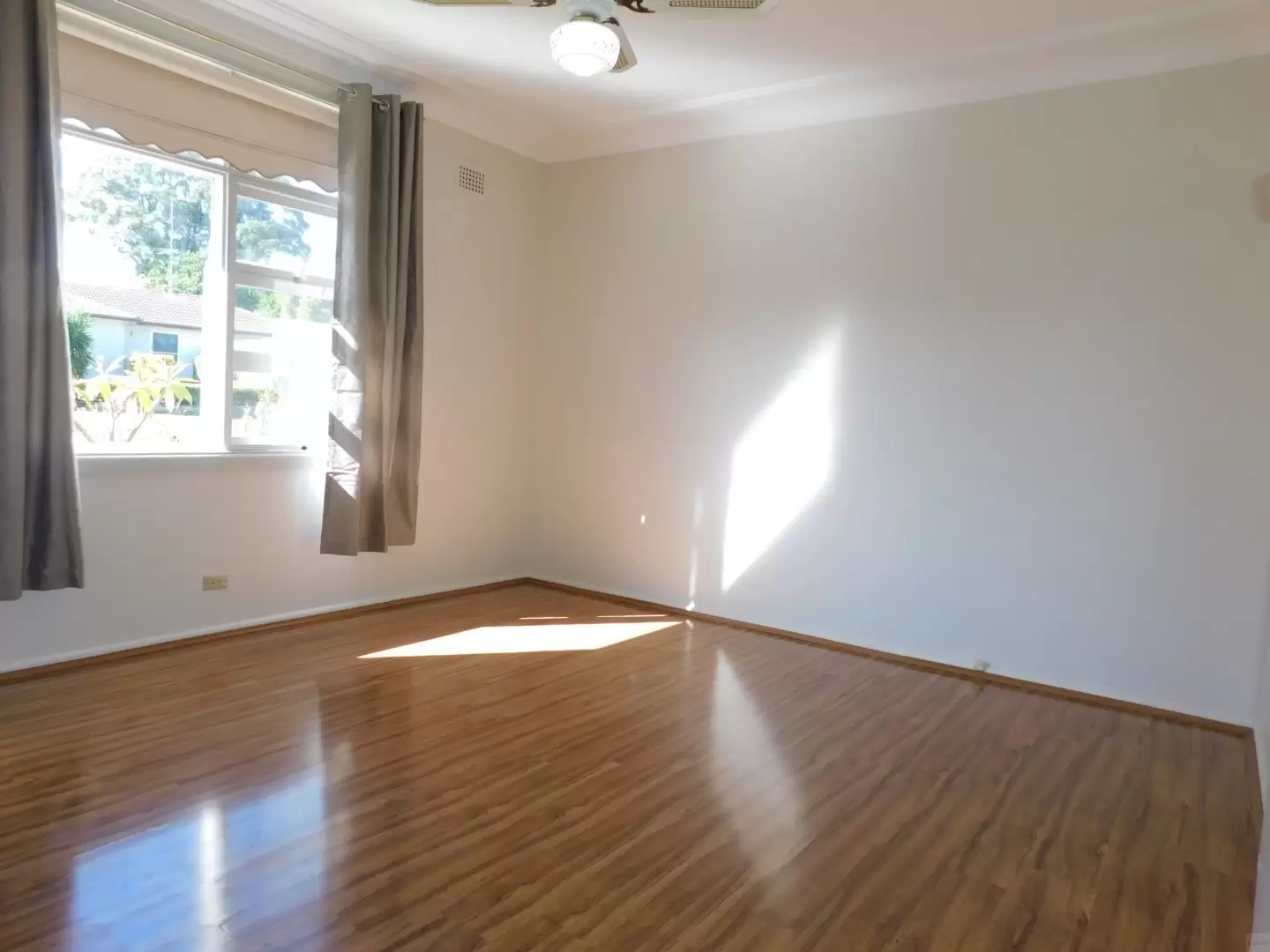 1 Brenda Court, North Rocks Leased by Aurora Property - image 7