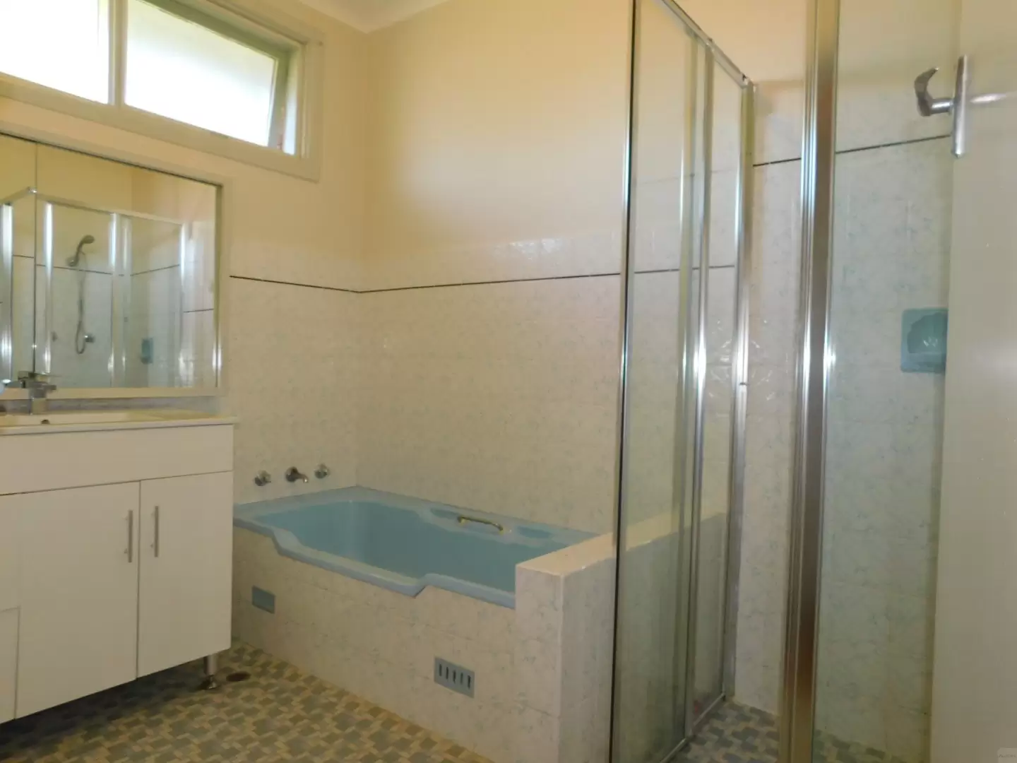 1 Brenda Court, North Rocks Leased by Aurora Property - image 3