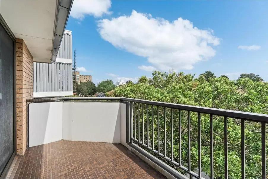 5/1-5 Parraween Street, Cremorne Leased by Aurora Property - image 2