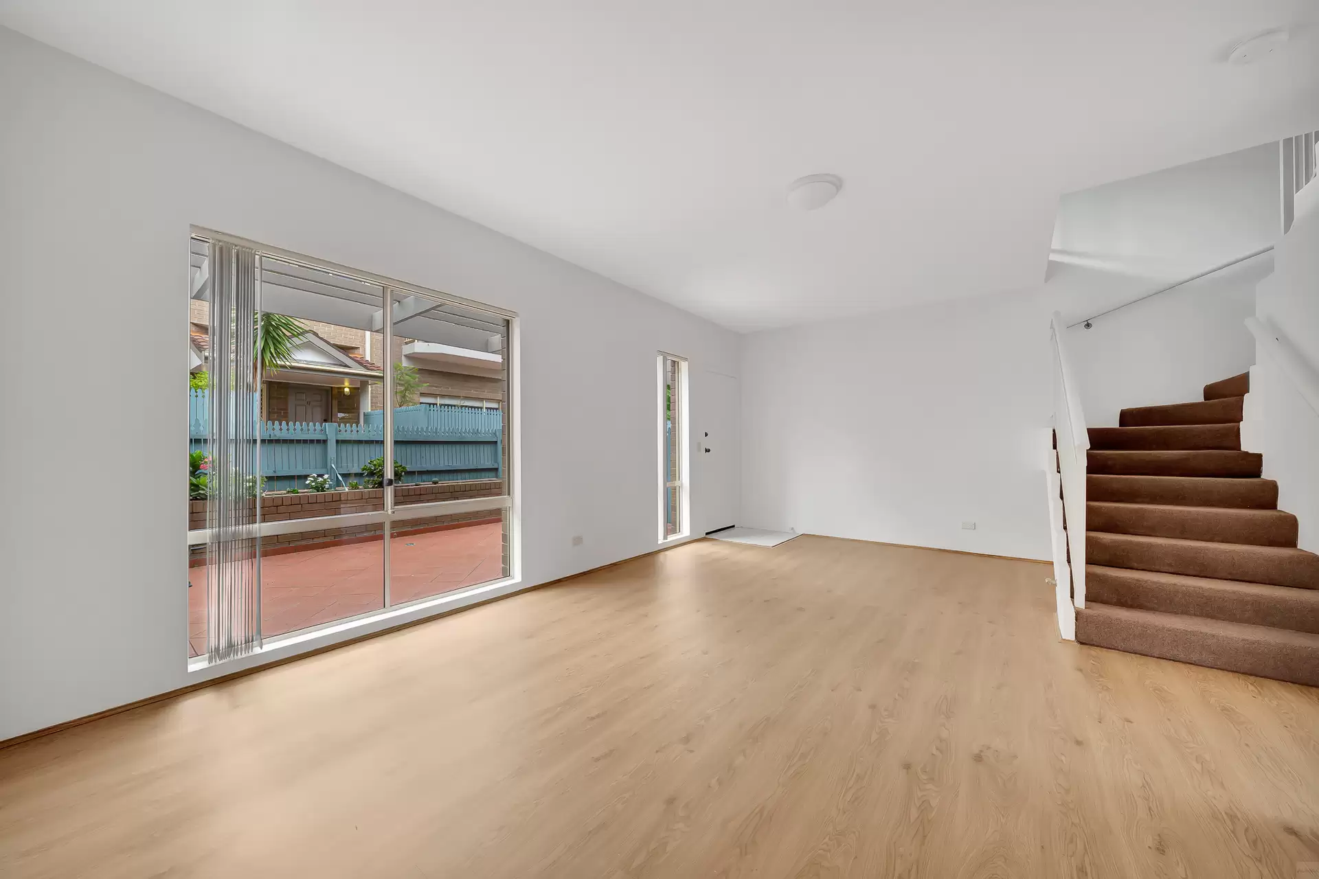 10/94-116 Culloden Road, Marsfield Leased by Aurora Property - image 1