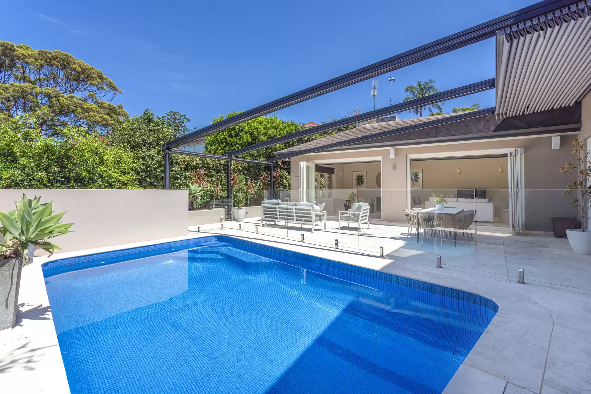 2 Miowera Road, Northbridge Auction by Aurora Property - image 8