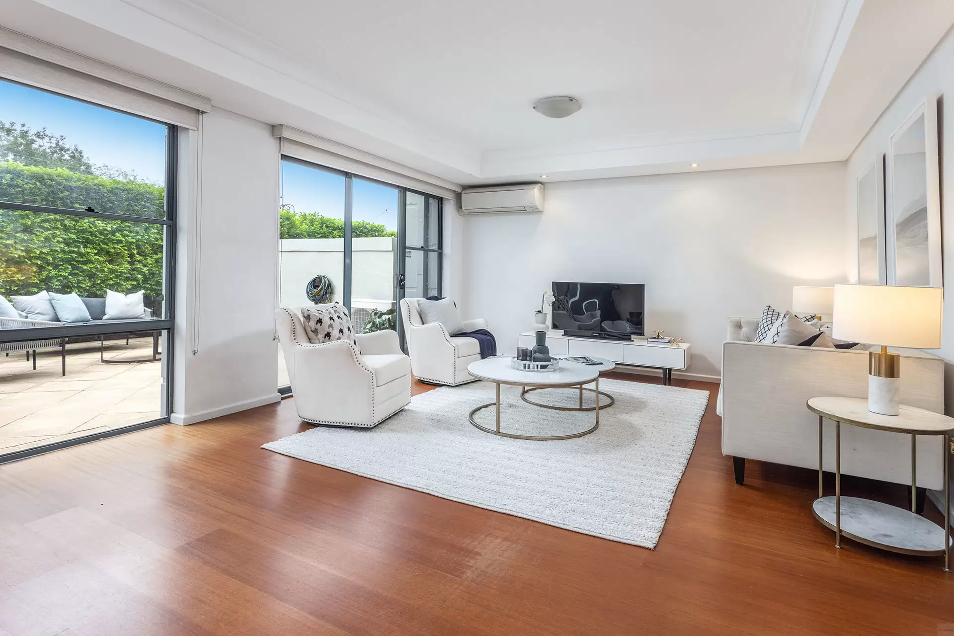 4/10-12 Ben Boyd Road, Neutral Bay Auction by Aurora Property - image 4