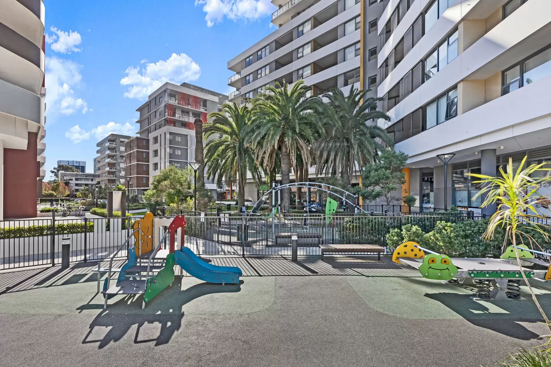 10/9 Mooltan Avenue, Macquarie Park For Sale by Aurora Property - image 9