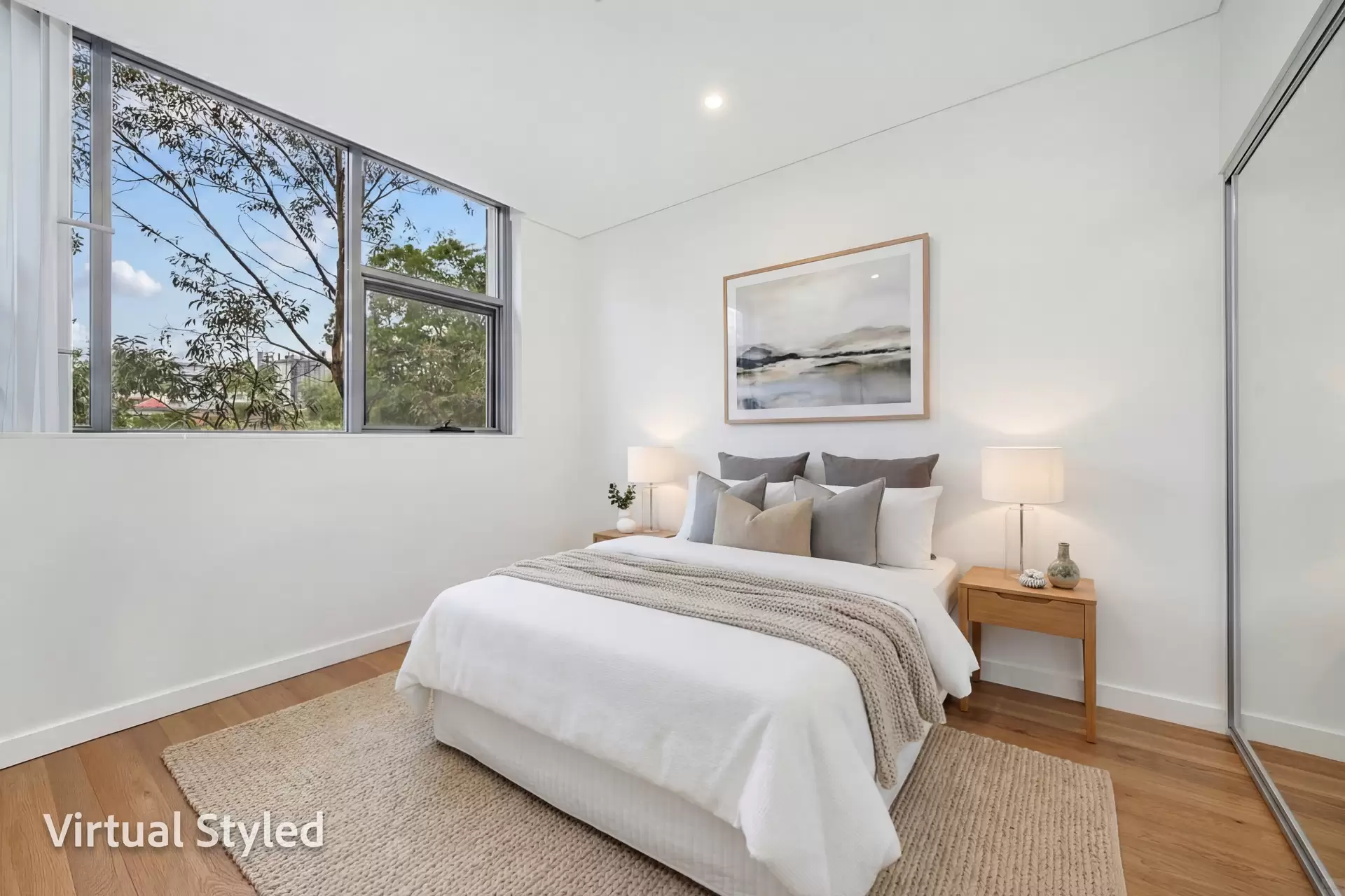10/9 Mooltan Avenue, Macquarie Park For Sale by Aurora Property - image 3