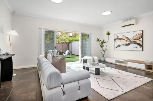 10/414-420 Victoria Road, Rydalmere Sold by Aurora Property