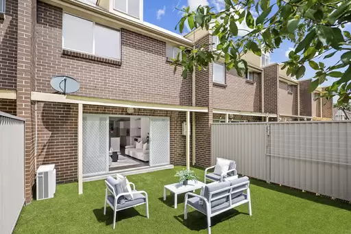 10/414-420 Victoria Road, Rydalmere Auction by Aurora Property