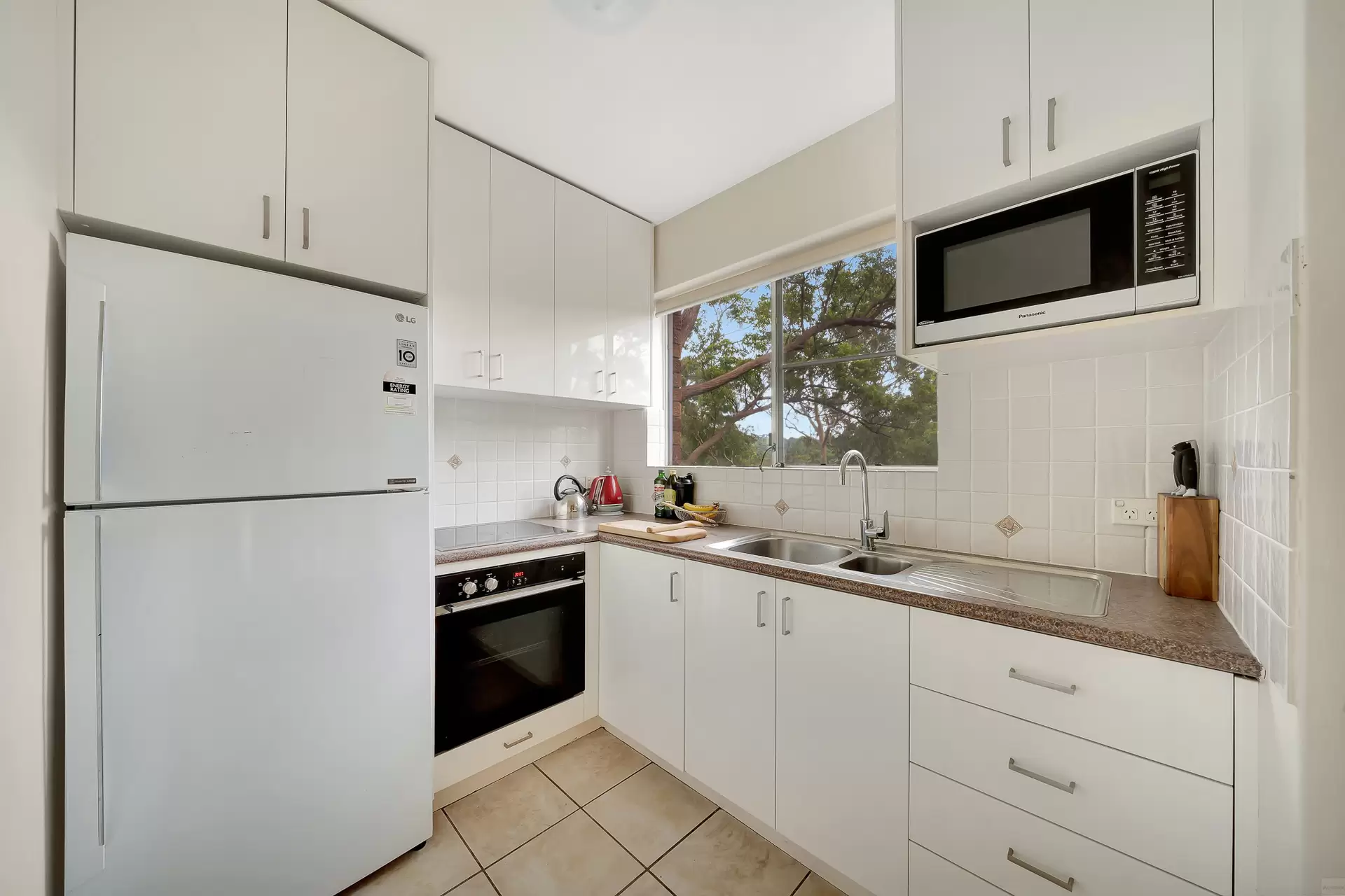10/2 Leisure Cl, Macquarie Park Leased by Aurora Property - image 3