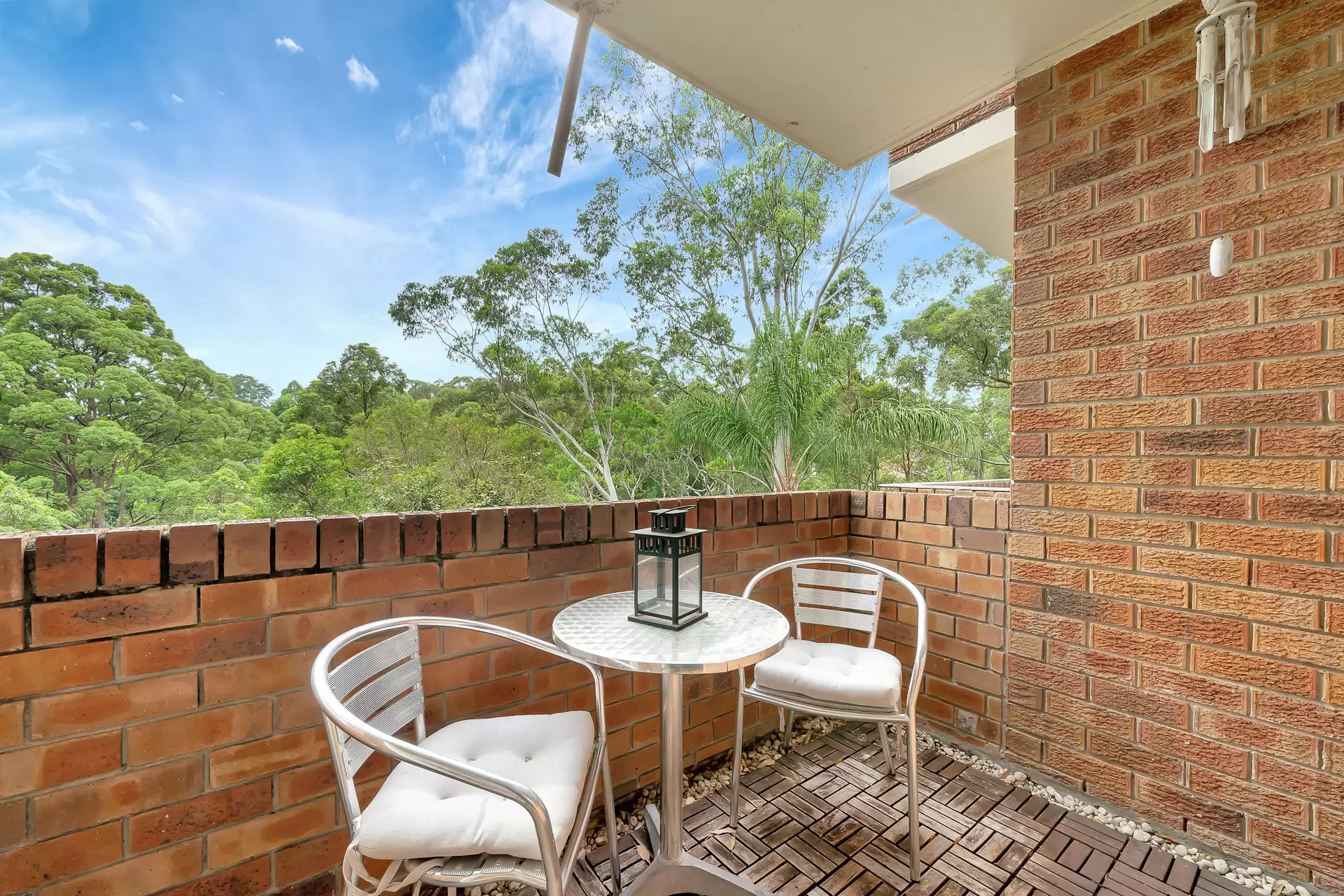 10/2 Leisure Cl, Macquarie Park Leased by Aurora Property - image 1