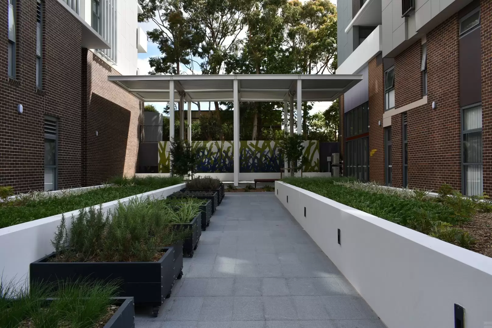 808/7 Mooltan Avenue, Macquarie Park Leased by Aurora Property - image 14