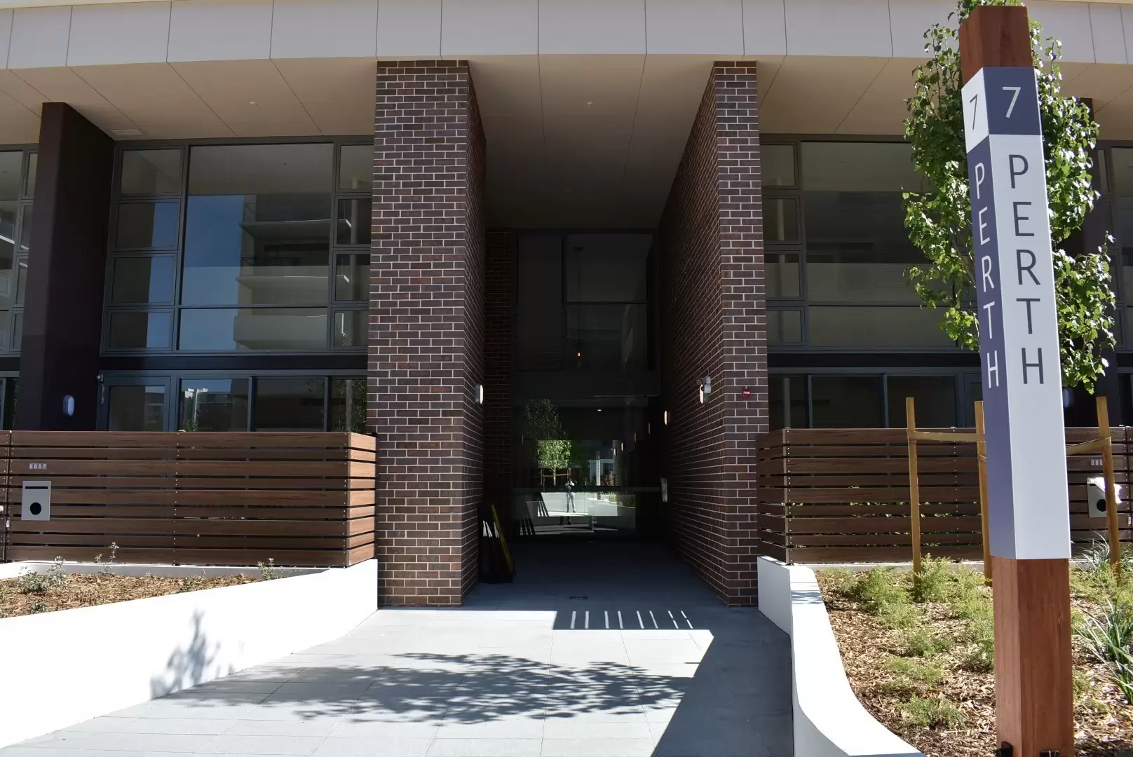808/7 Mooltan Avenue, Macquarie Park Leased by Aurora Property - image 15