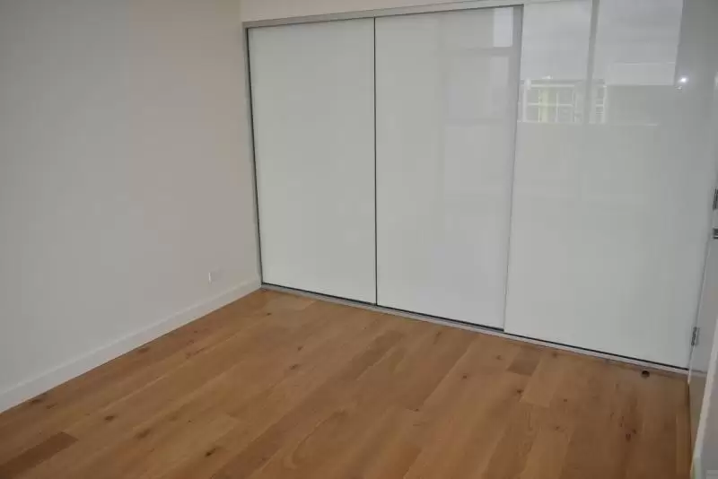808/7 Mooltan Avenue, Macquarie Park Leased by Aurora Property - image 6