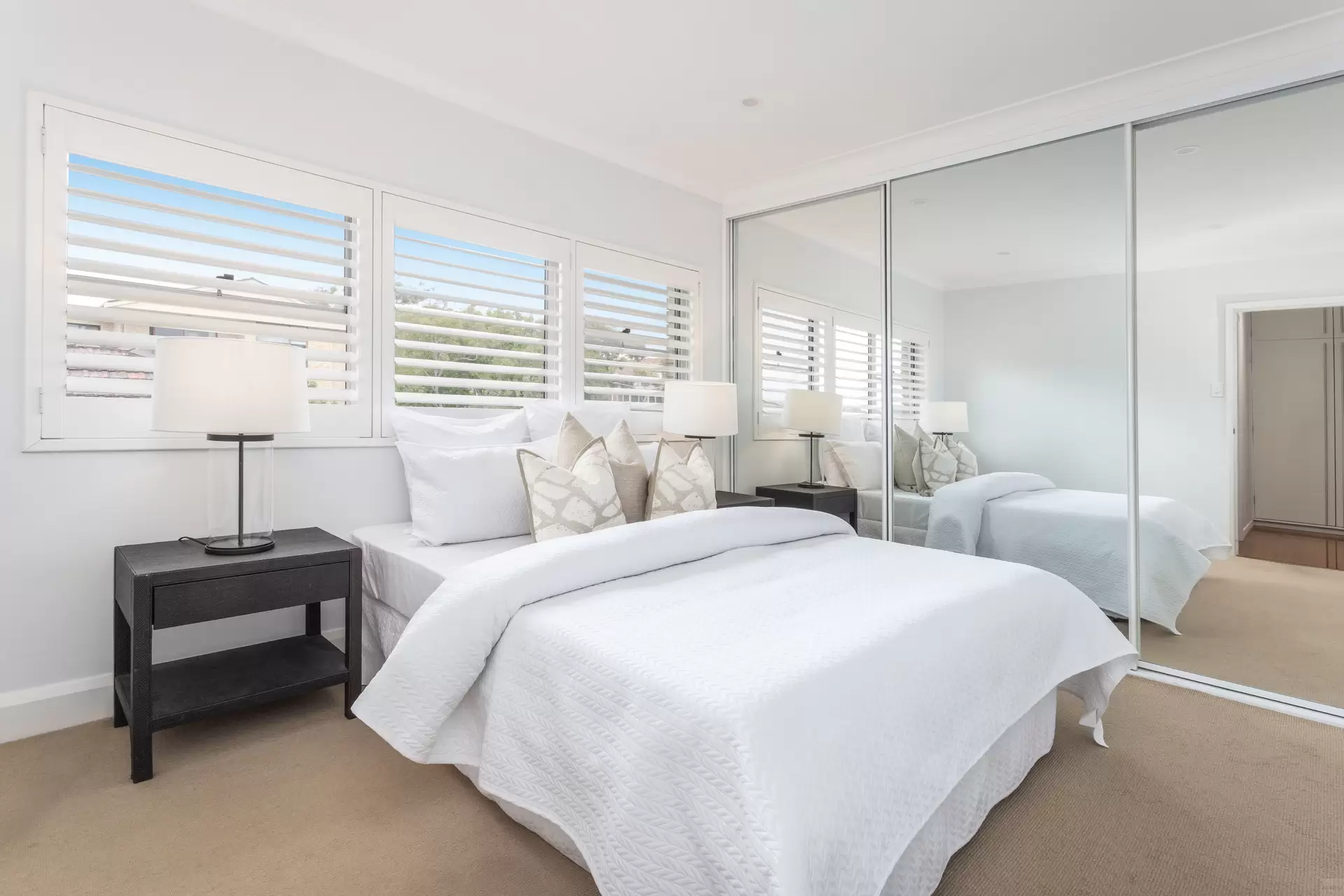 8/32 Muston Street, Mosman Sold by Aurora Property - image 8