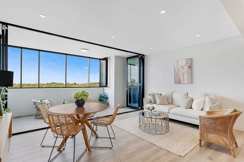 203/70 Mobbs Lane, Eastwood For Sale by Aurora Property