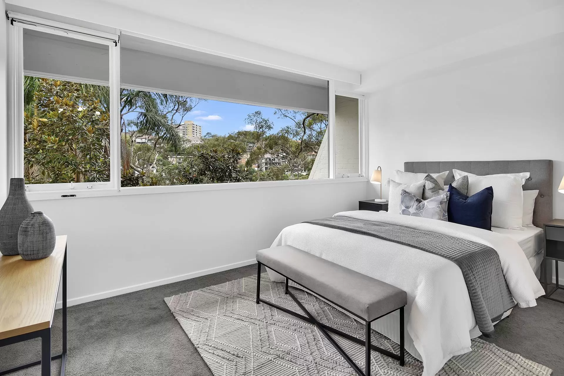 8/1 Lower Boyle Street, Mosman Leased by Aurora Property - image 6