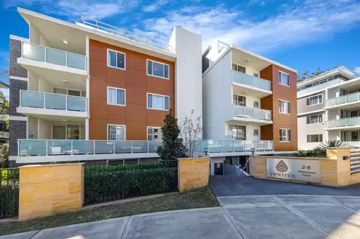 120/2-8 Hazlewood Place, Epping For Lease by Aurora Property