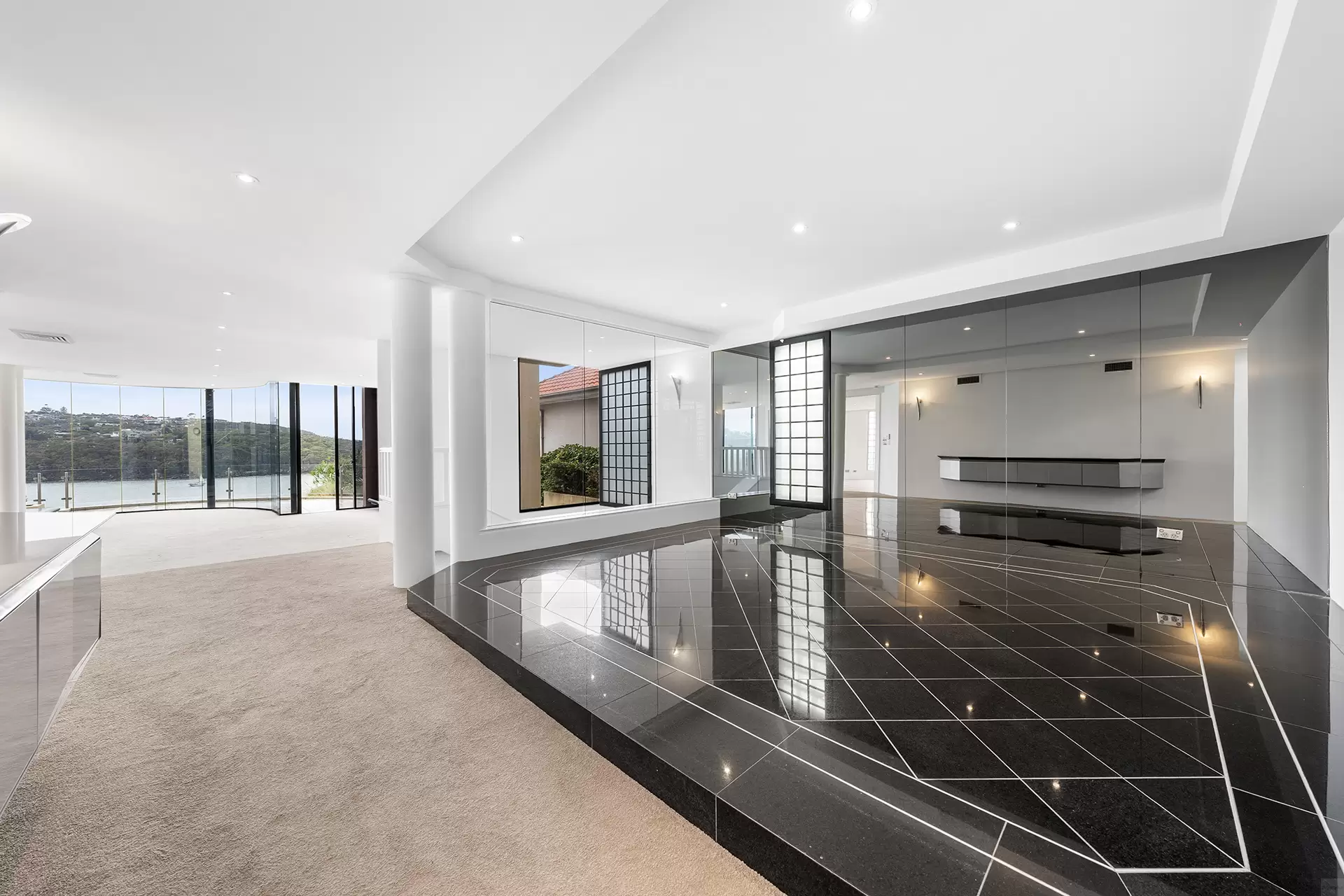 4 Burran Avenue, Mosman Leased by Aurora Property - image 5