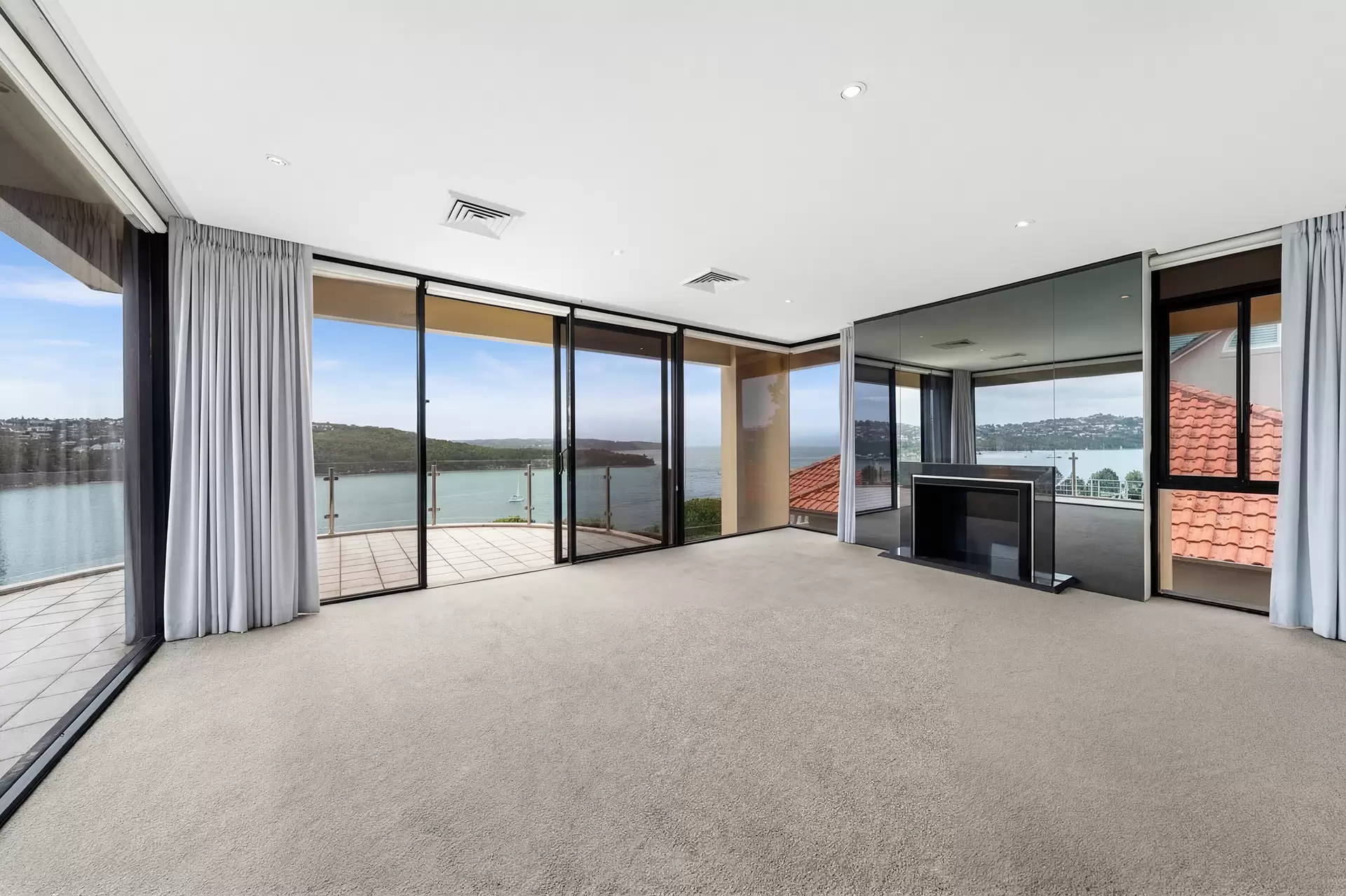 4 Burran Avenue, Mosman Leased by Aurora Property - image 6