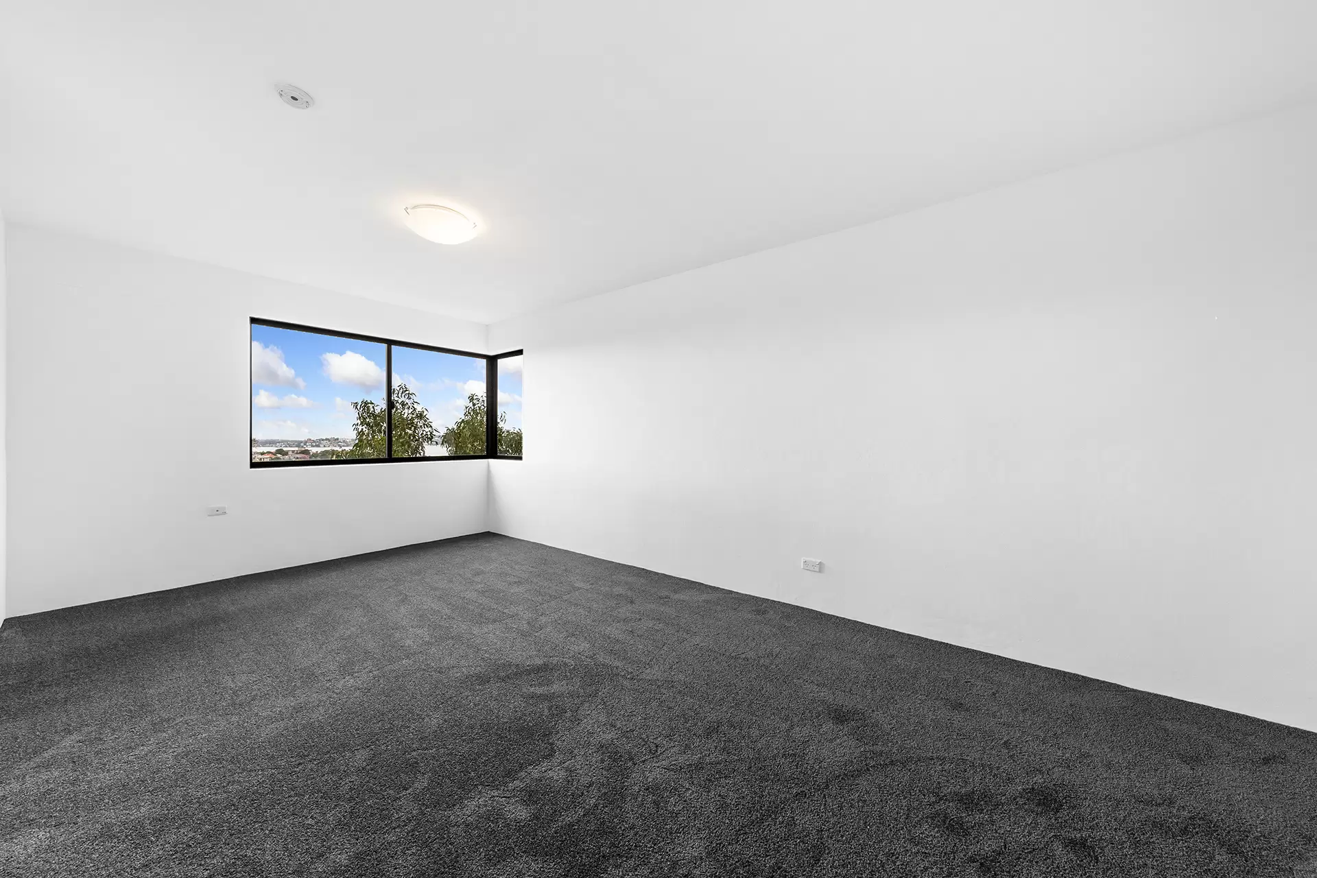5/1 Anderson Street, Neutral Bay Leased by Aurora Property - image 5