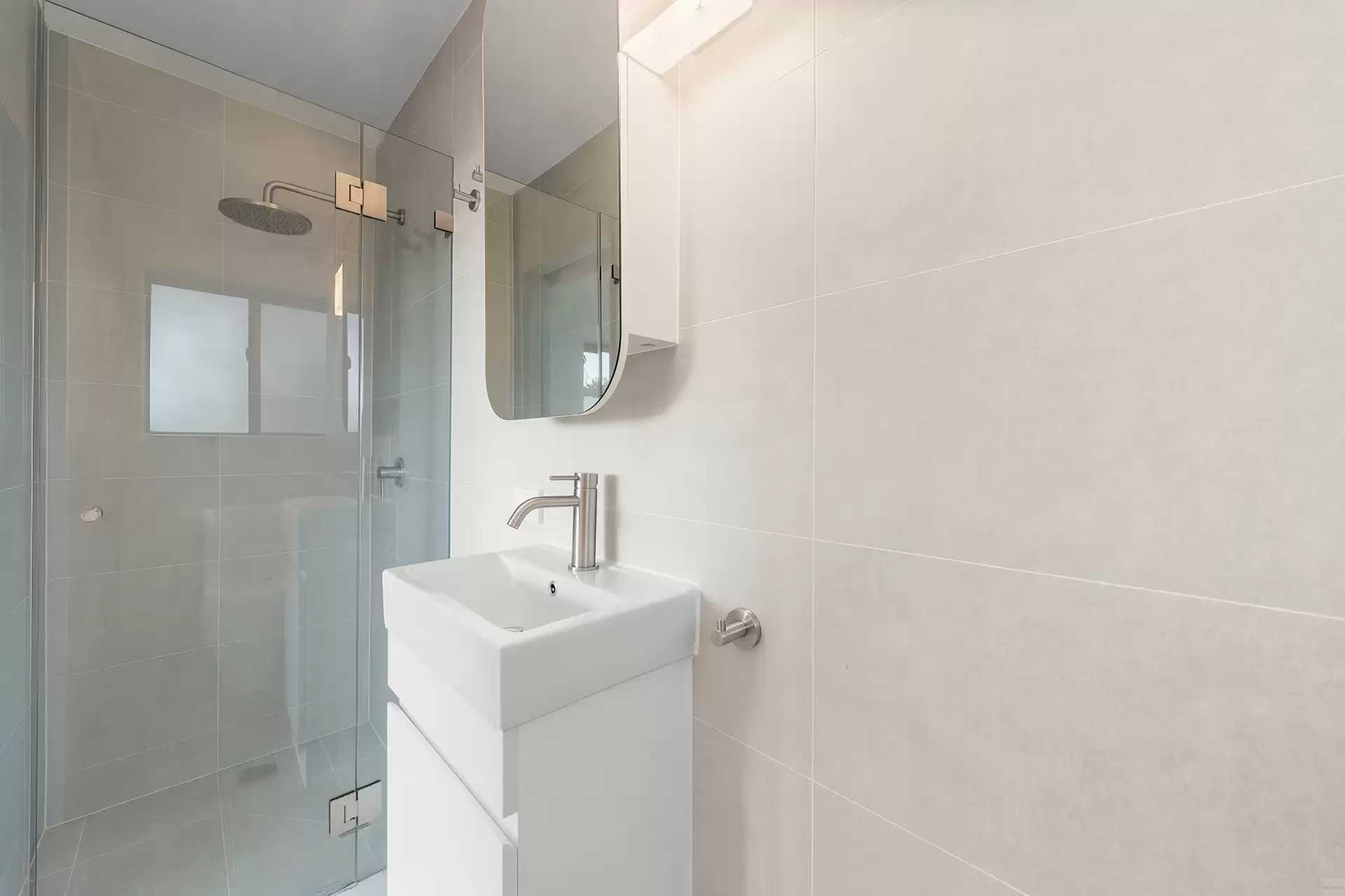 5/1 Anderson Street, Neutral Bay Leased by Aurora Property - image 4