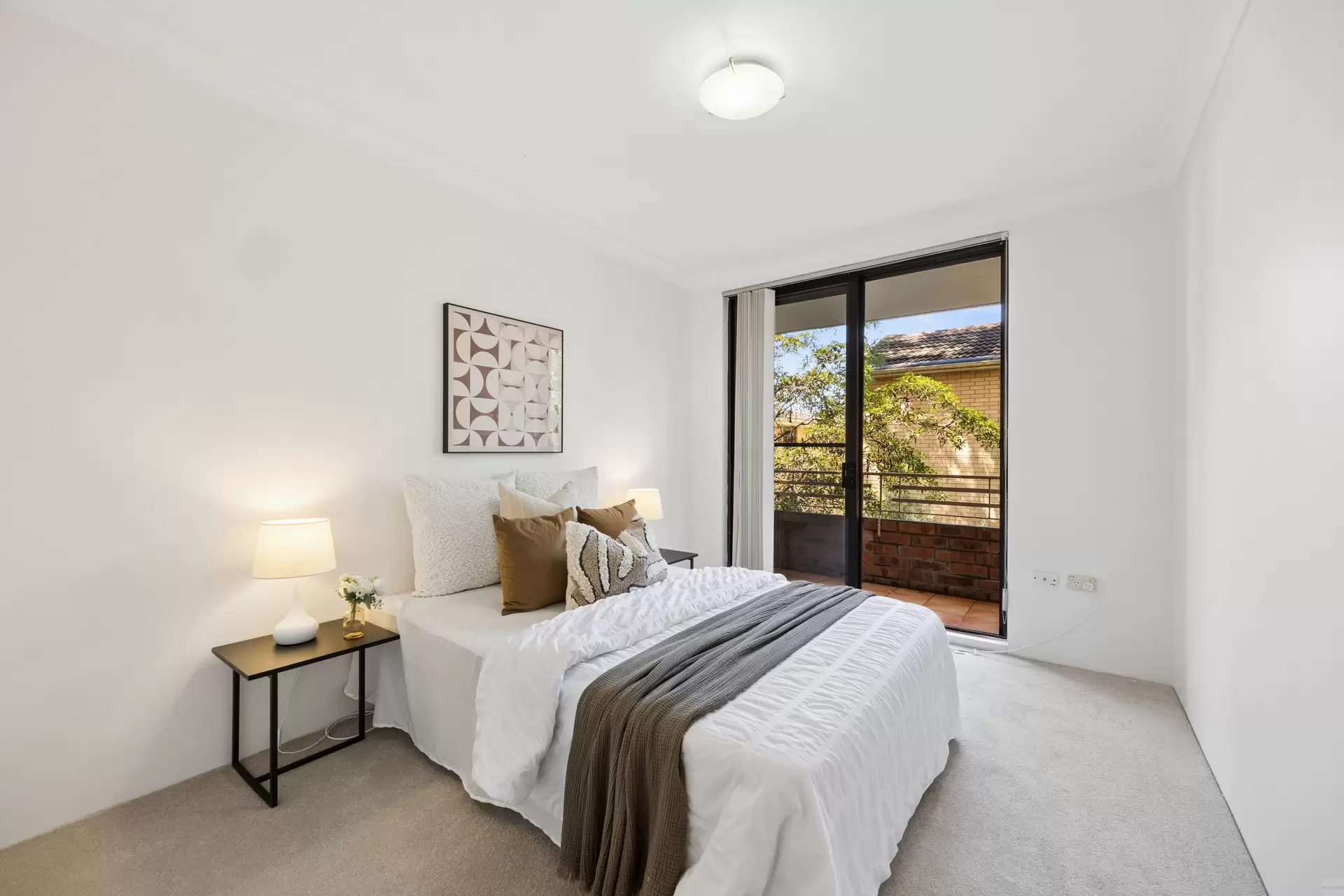 21/203 Waterloo Road, Marsfield For Sale by Aurora Property - image 6