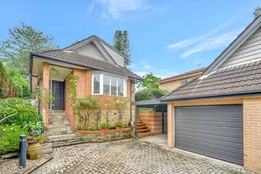 3/193 Midson Road, Epping Leased by Aurora Property