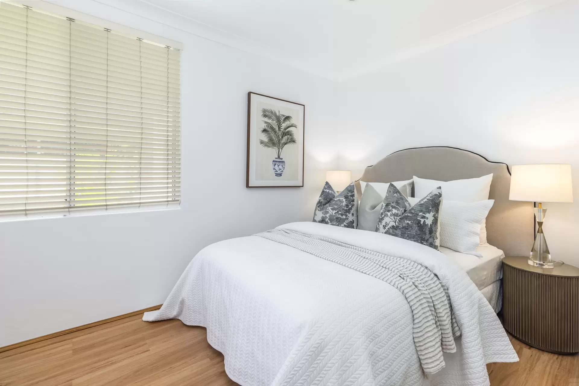 3/6 Rangers Road, Cremorne Sold by Aurora Property - image 10