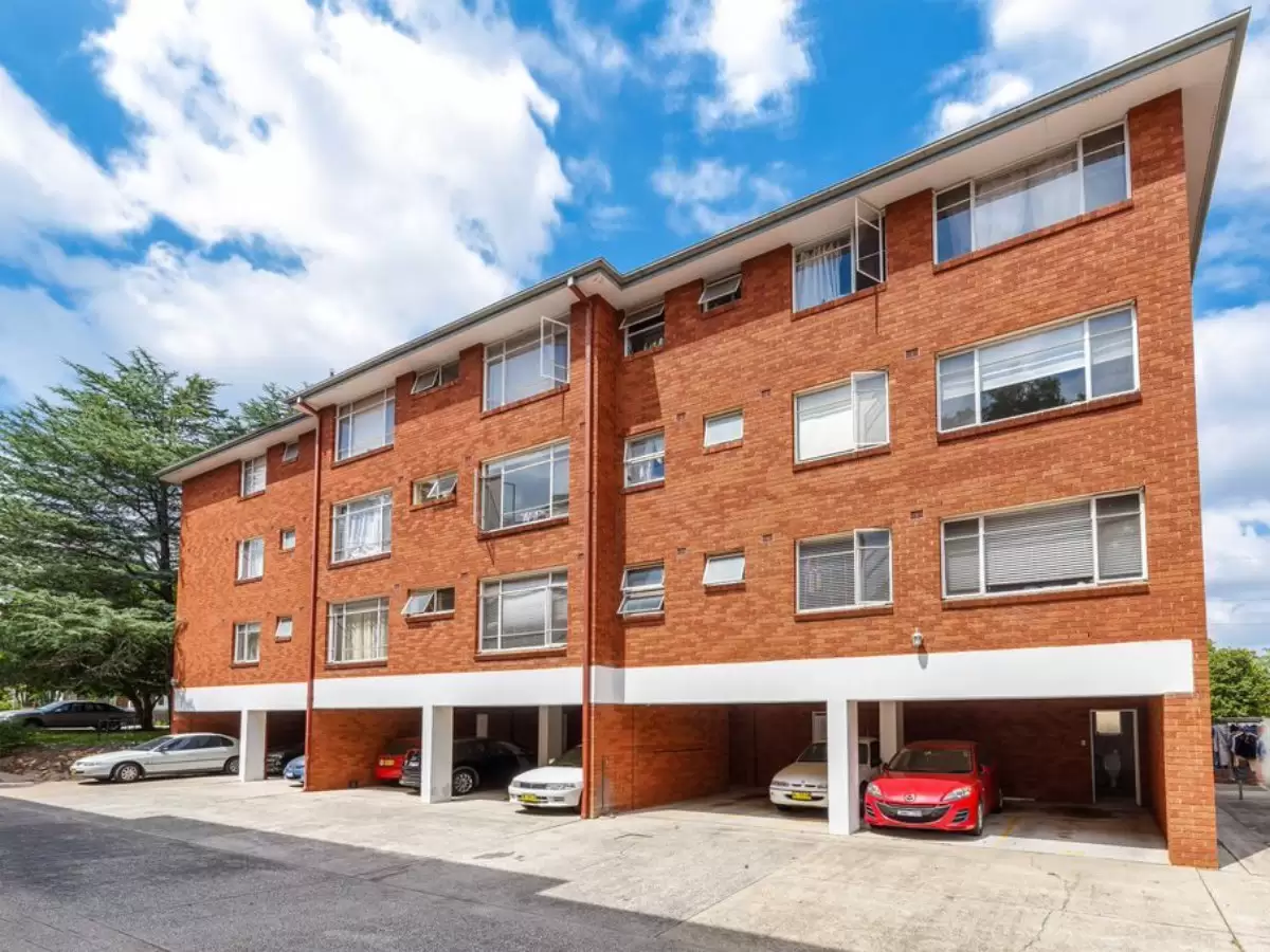 1/57 Oxford Street, Epping For Lease by Aurora Property - image 1